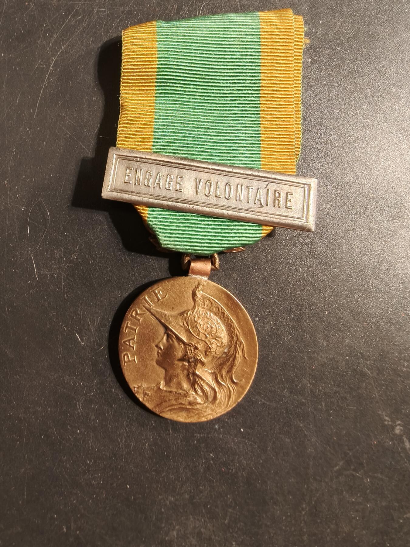 老王徽章第176期