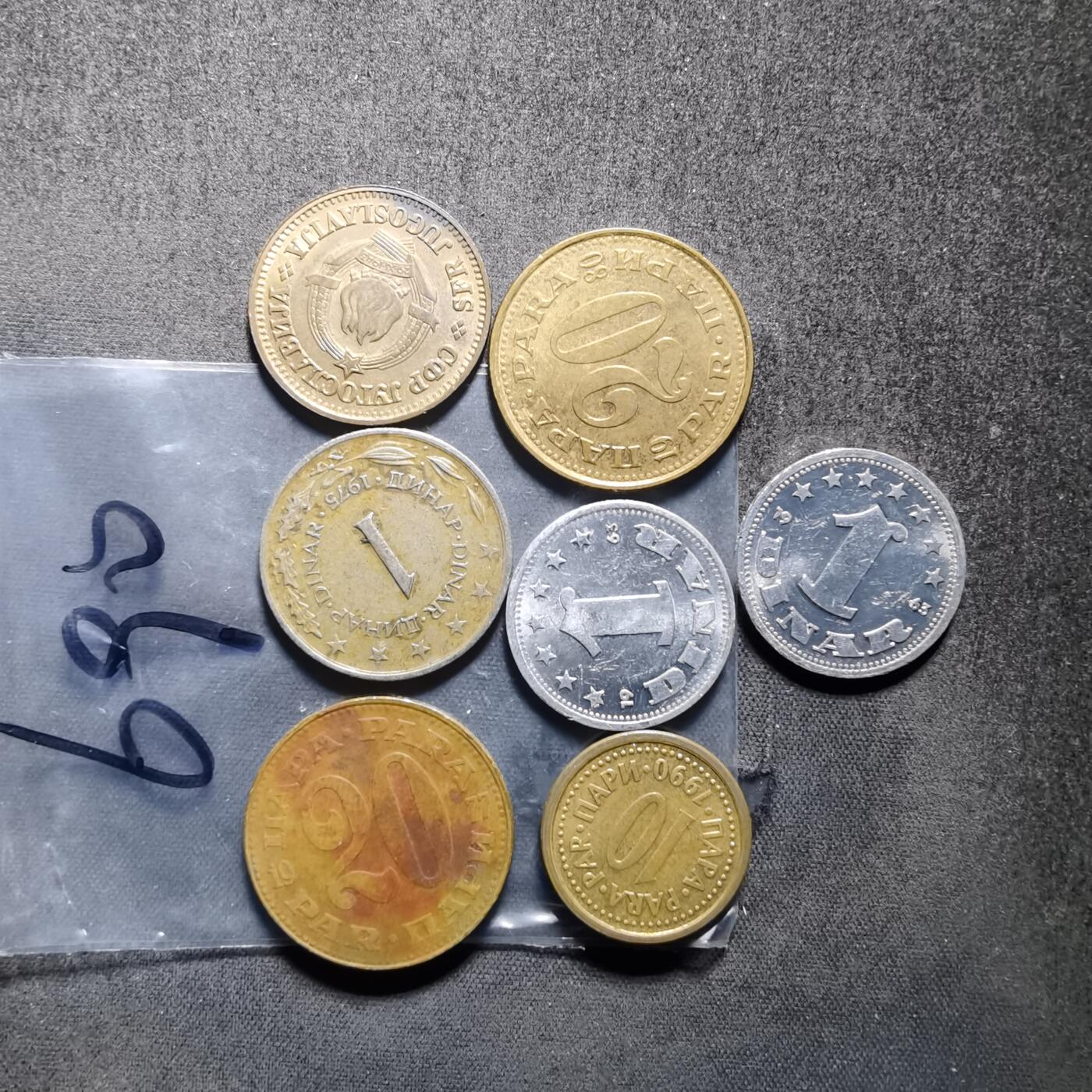 沼泽如烟--第956场