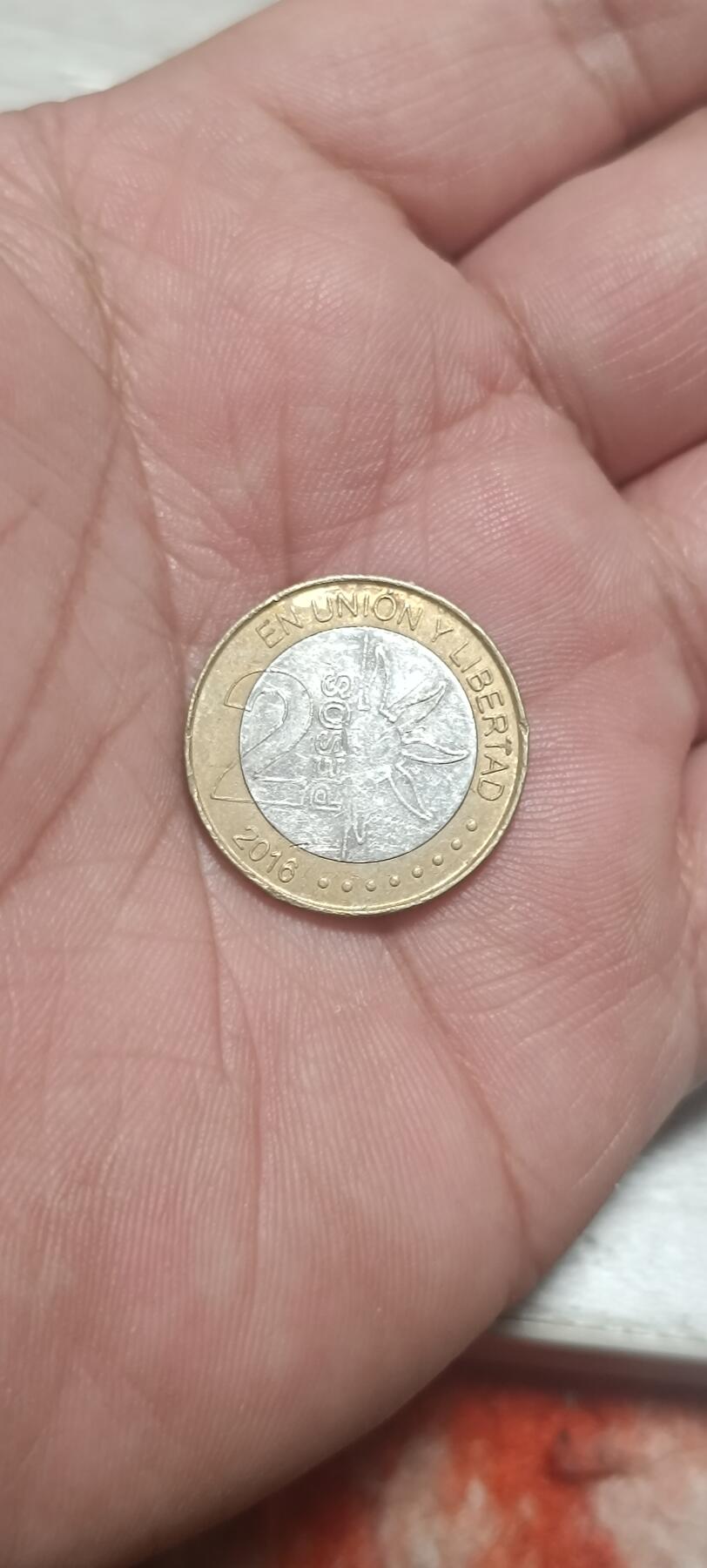 万国钱币第三场