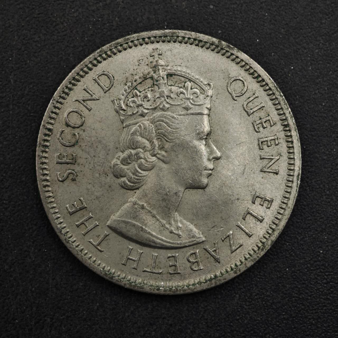 【淘币小摊】实时拍第八百四十八拍   散币银币场   满百包邮可预留二周 每周一统一发货  