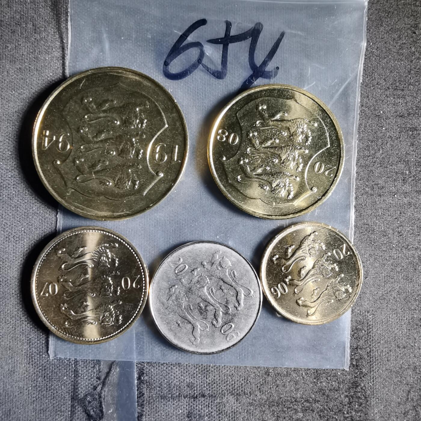 沼泽如烟--第956场