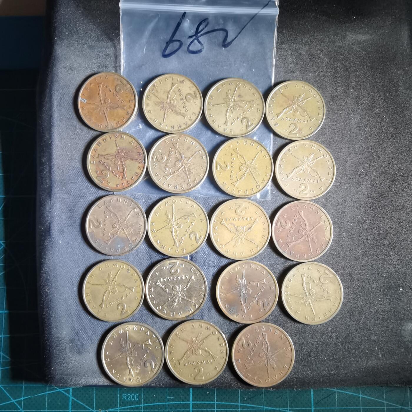 沼泽如烟--第956场