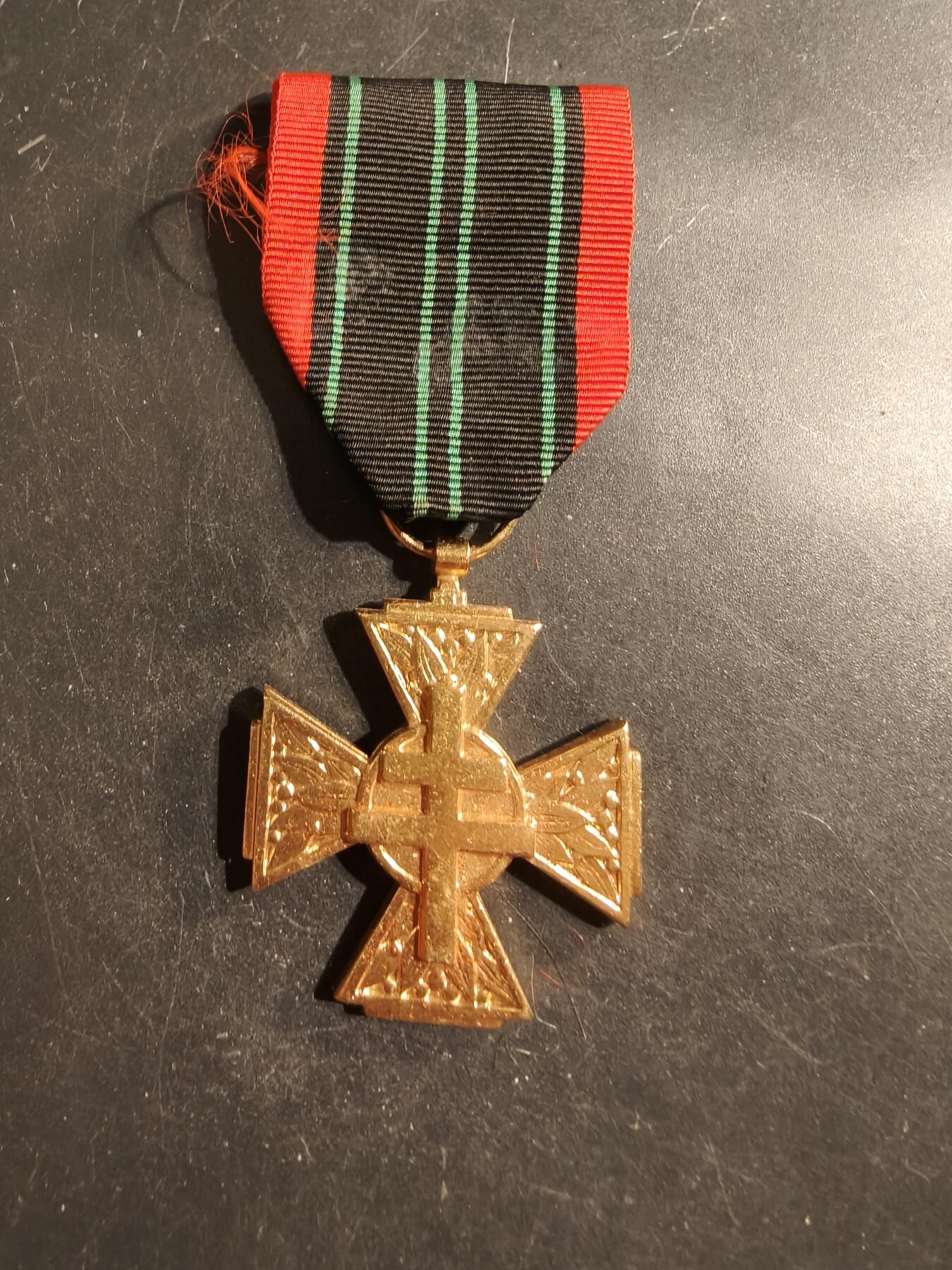 老王徽章第176期