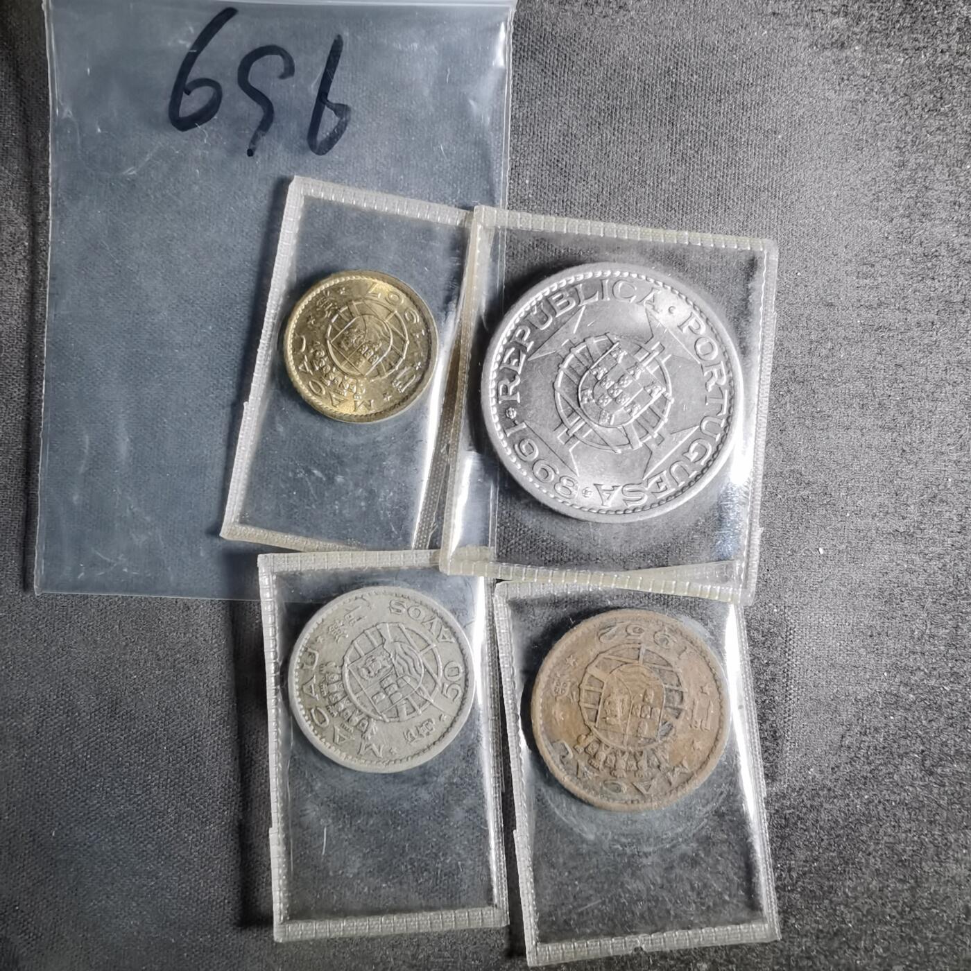 沼泽如烟--第956场