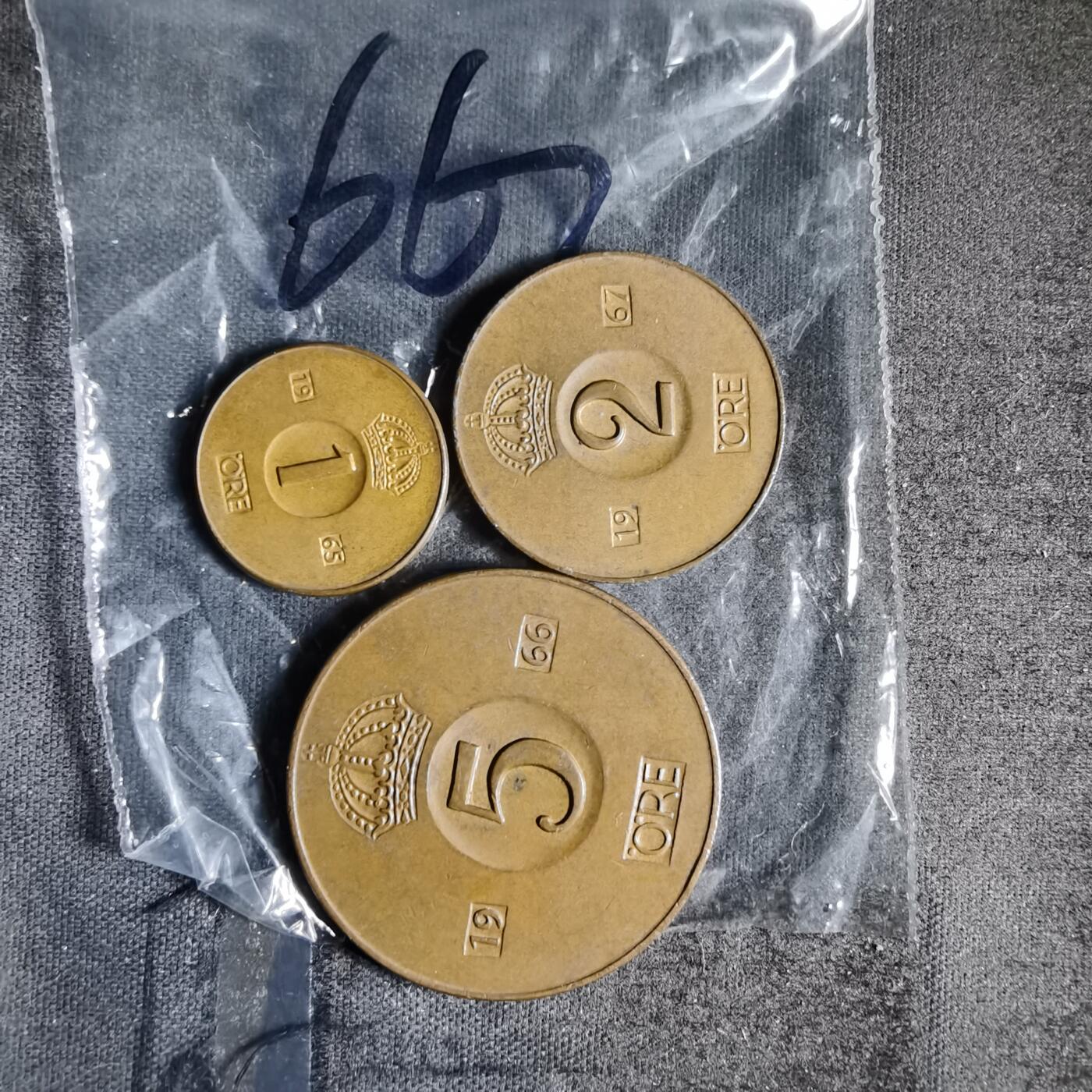 沼泽如烟--第956场