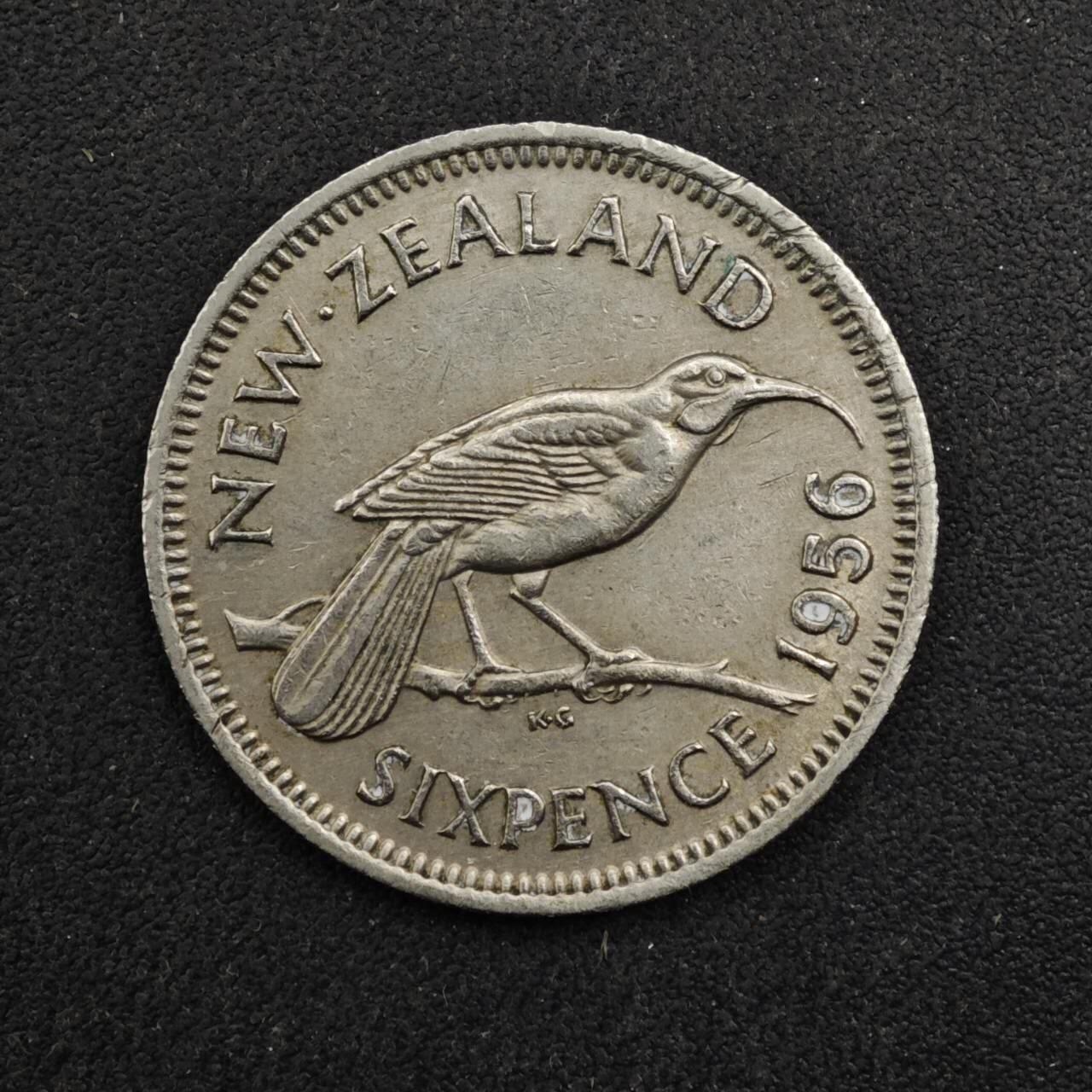 【淘币小摊】实时拍第八百四十八拍   散币银币场   满百包邮可预留二周 每周一统一发货  