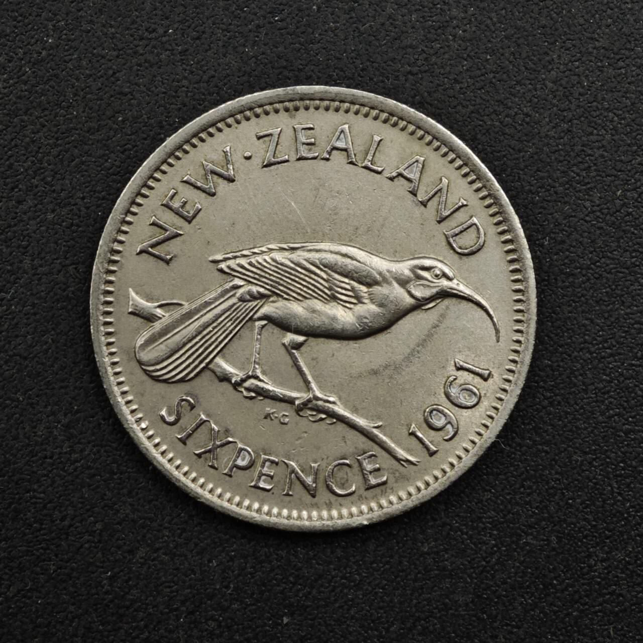 【淘币小摊】实时拍第八百四十八拍   散币银币场   满百包邮可预留二周 每周一统一发货  