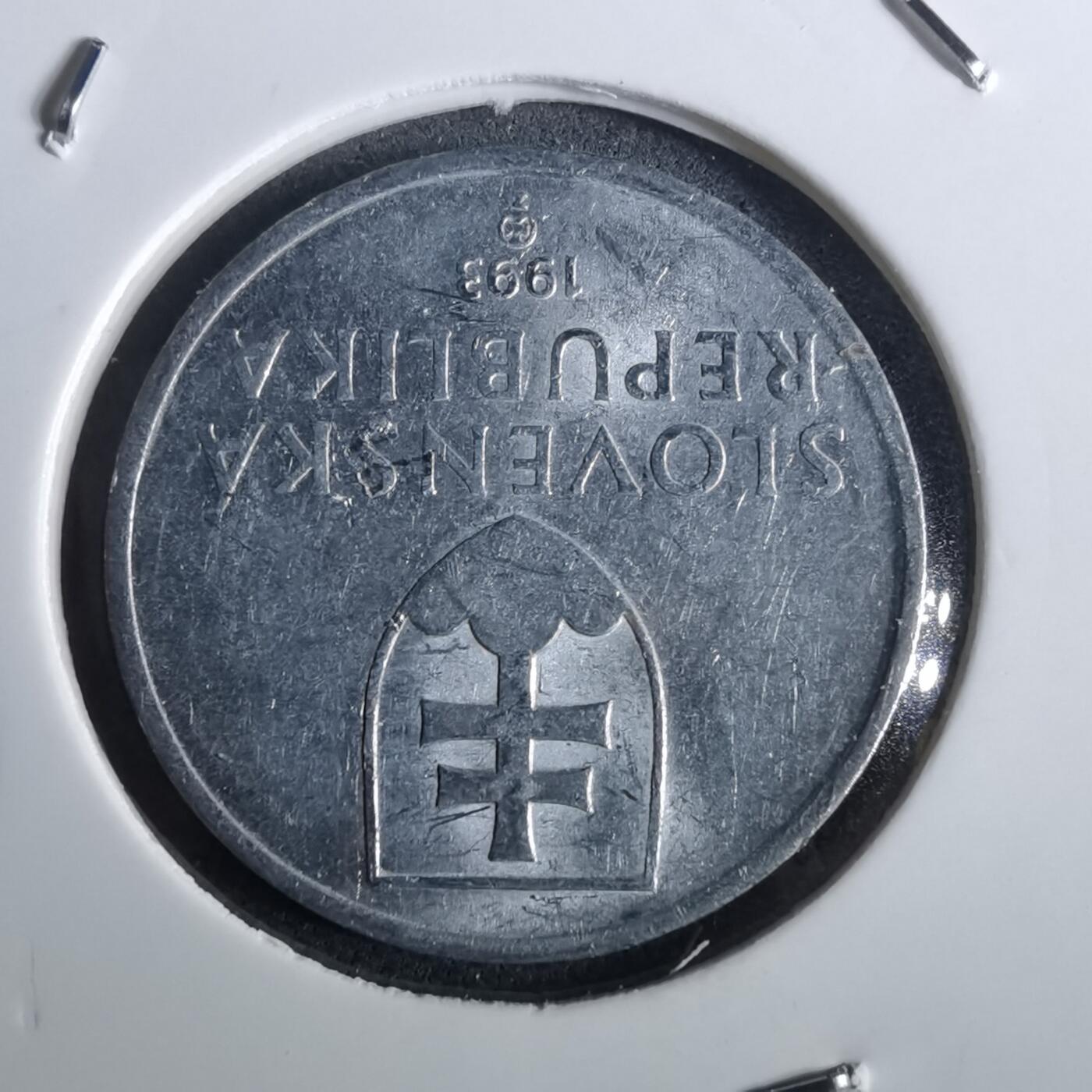 沼泽如烟--第957场