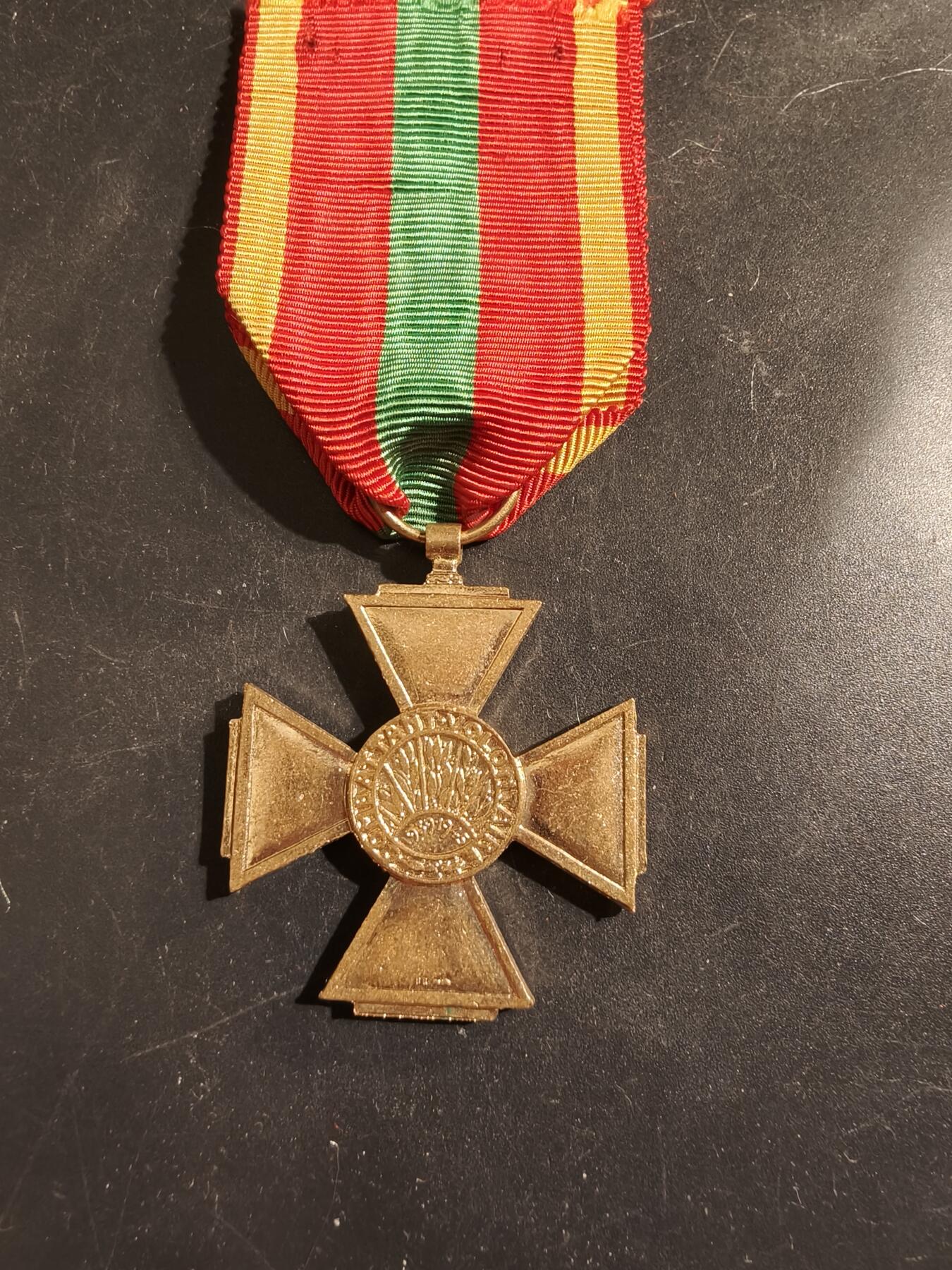 老王徽章第176期