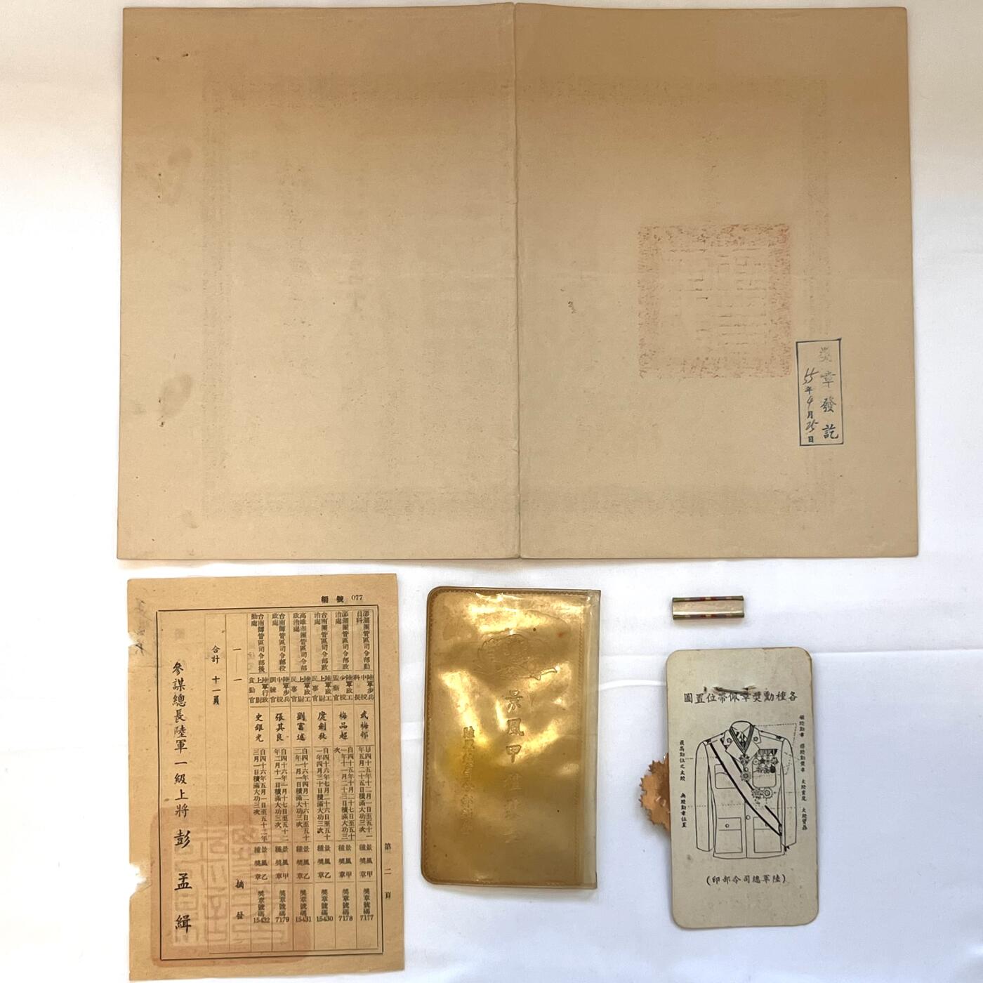 韵星假日拍卖第三十六期 -- Rimey Holidays Auction 36