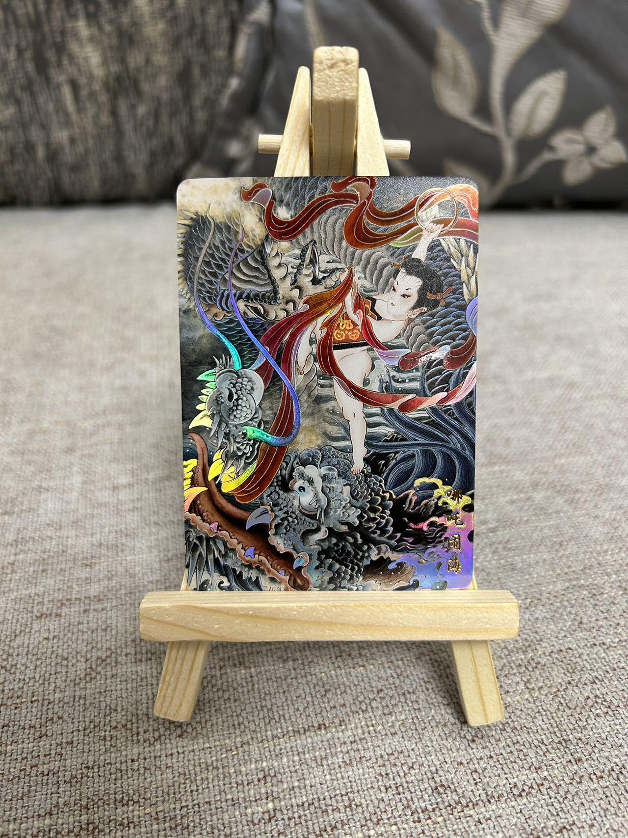 喜灰玩卡拍卖第三期限时免佣金，接代拍，免佣金帮卡友们拍卖，欢迎送拍，释放现金流，让自己有资金可以购买更多喜欢的卡牌，让别的卡友能淘到更多心仪的卡牌