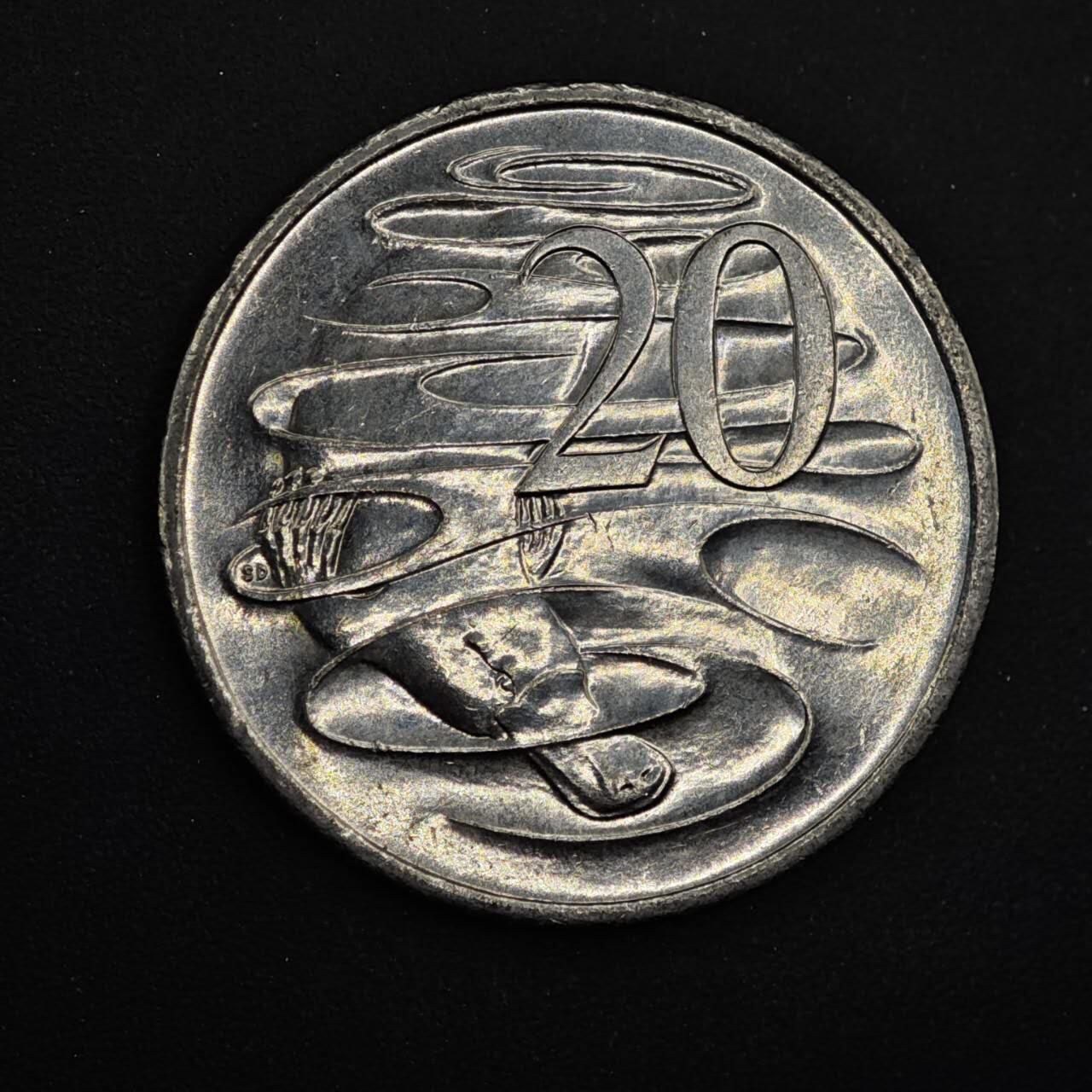 【淘币小摊】实时拍第八百四十八拍   散币银币场   满百包邮可预留二周 每周一统一发货  