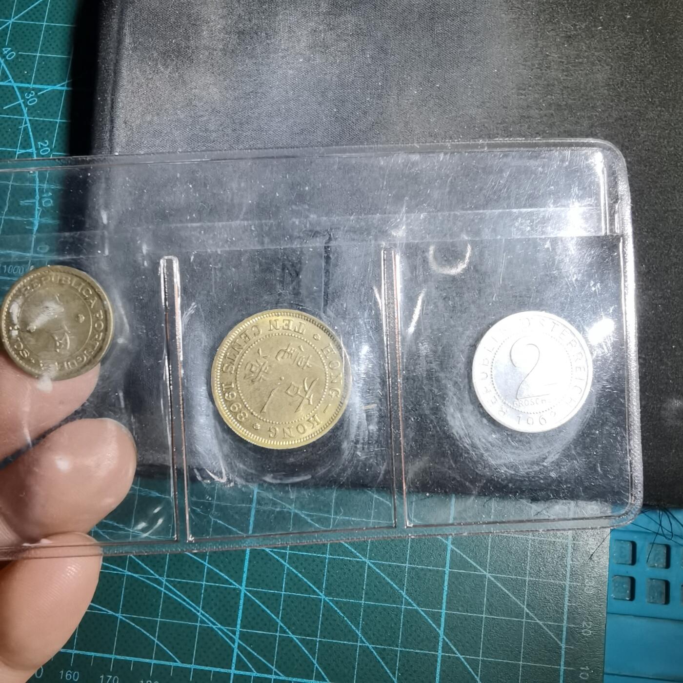 沼泽如烟--第956场