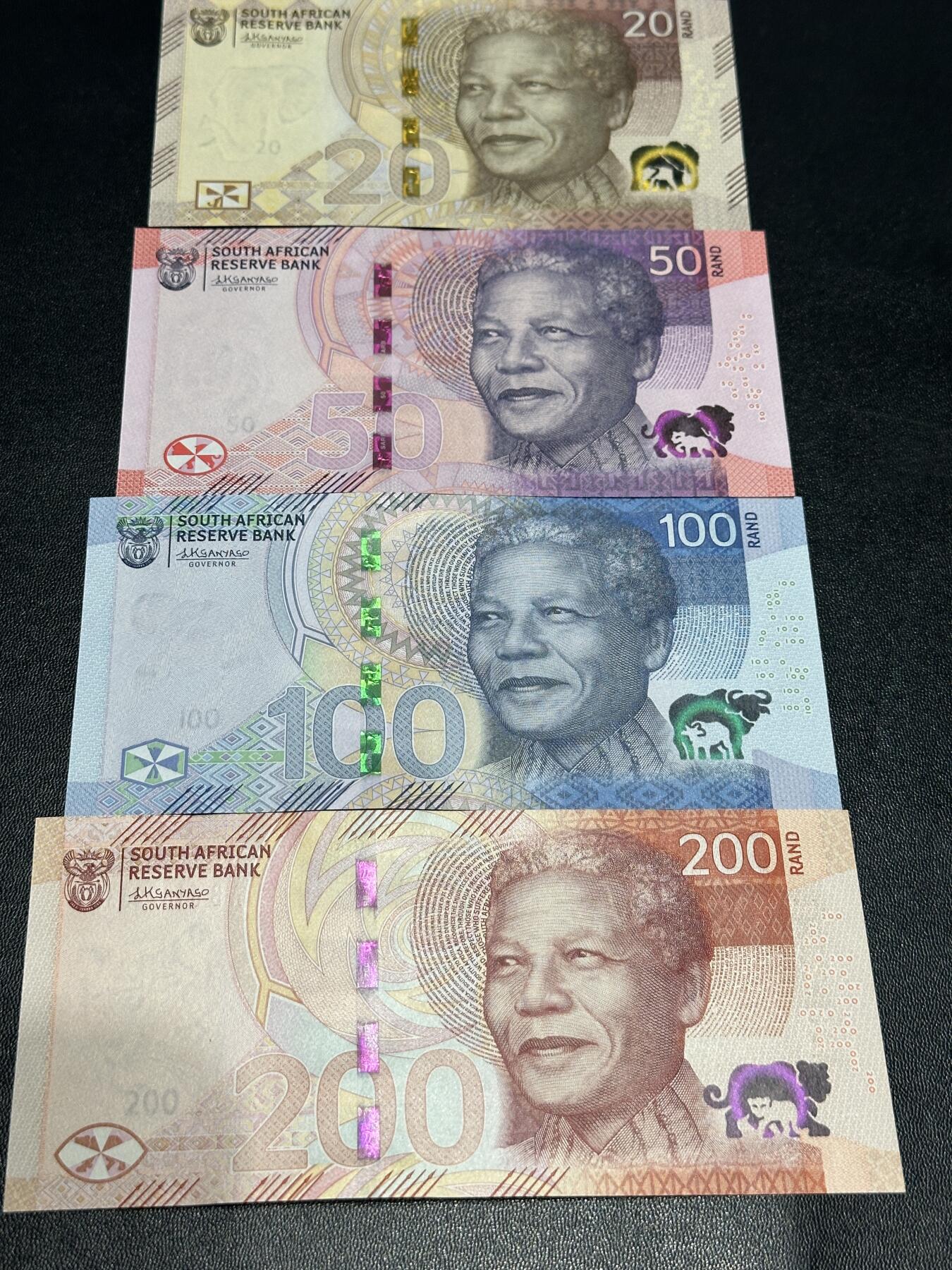 《外钞收藏家》第六百零一期（畅拍场）（本平台长期征集拍品、欢迎藏友们联系合作）