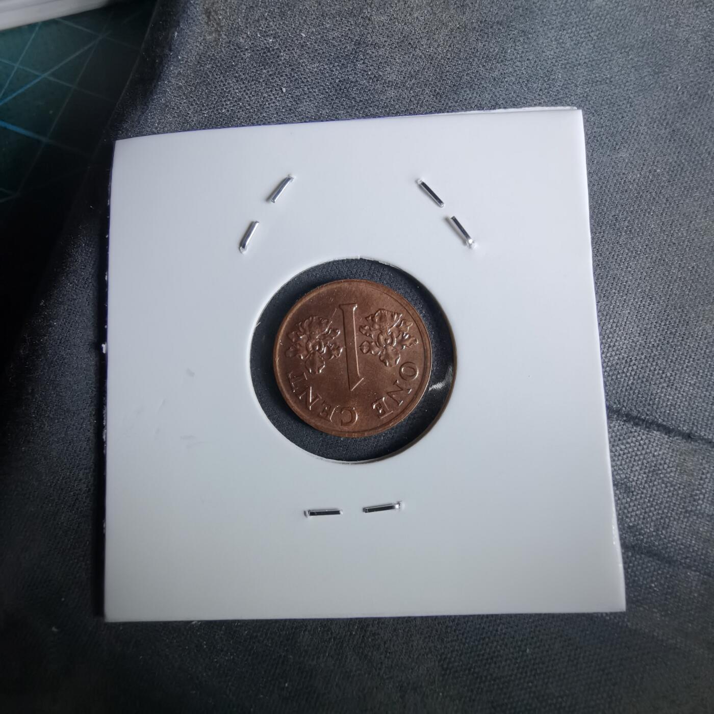 沼泽如烟--第957场