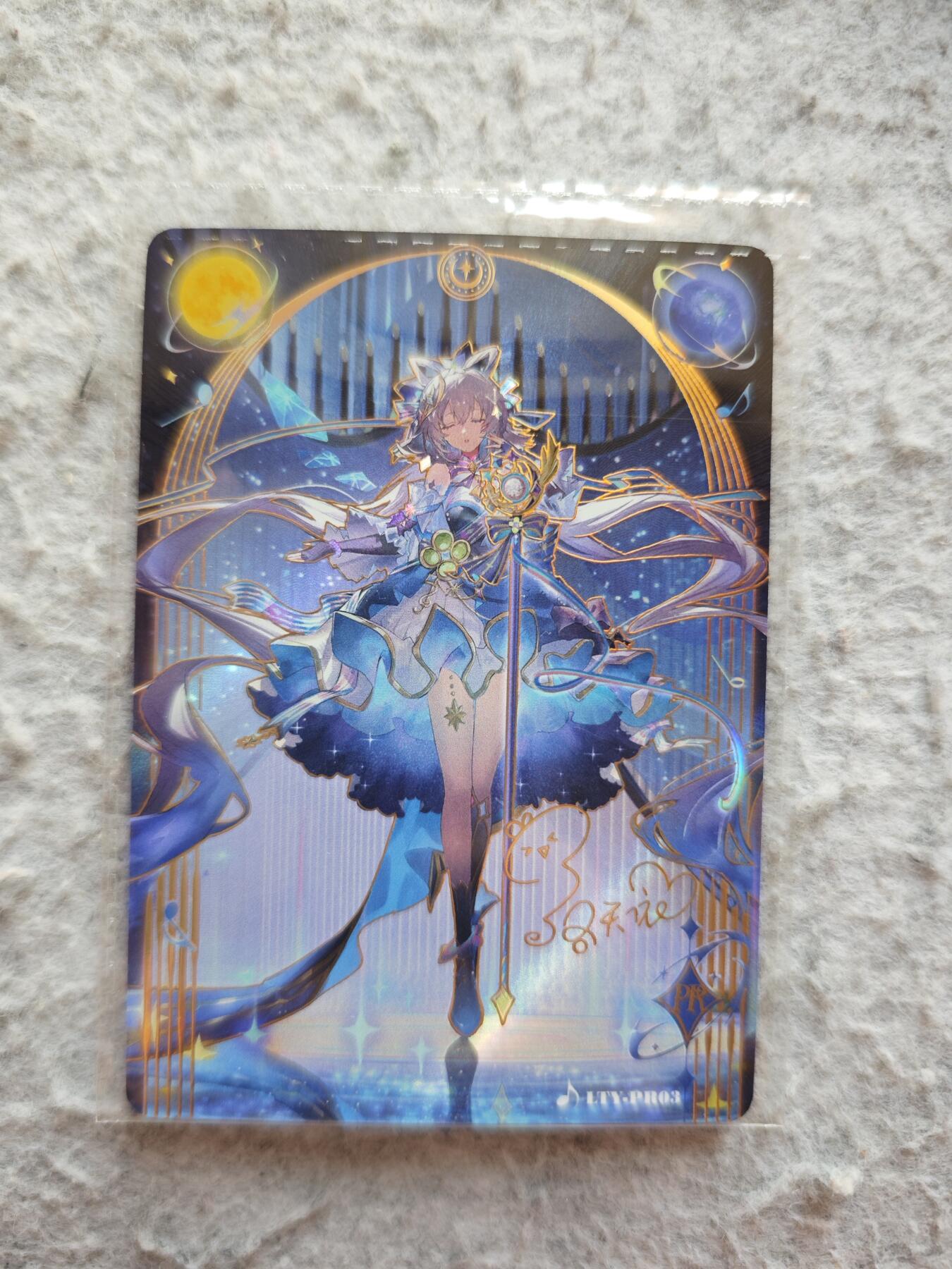 【随心含颖卡拍53期】卡游/集卡社/卡卡沃 抽卡机专场拍卖【无佣金】