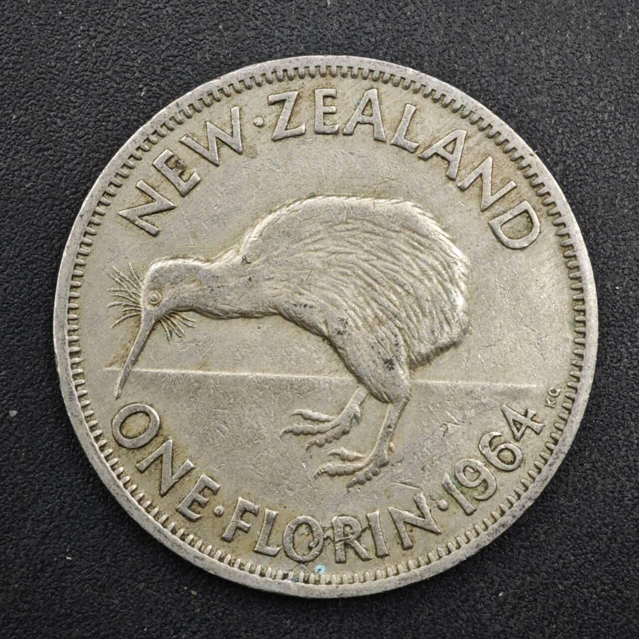 【淘币小摊】实时拍第八百四十八拍   散币银币场   满百包邮可预留二周 每周一统一发货  