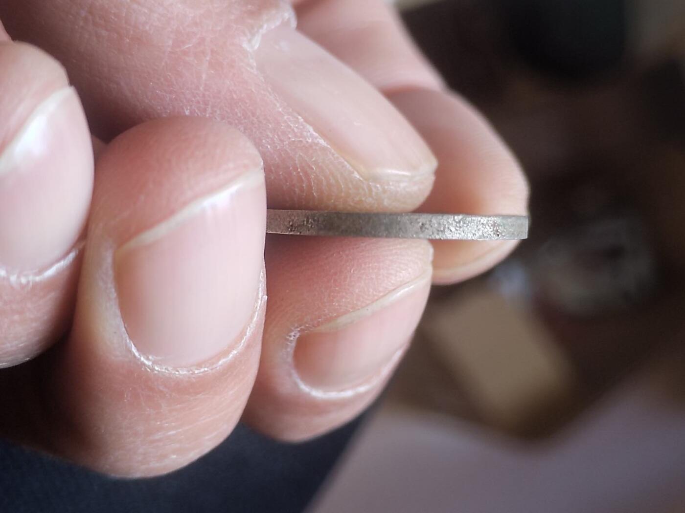 评级币 硬币 纪念币专场