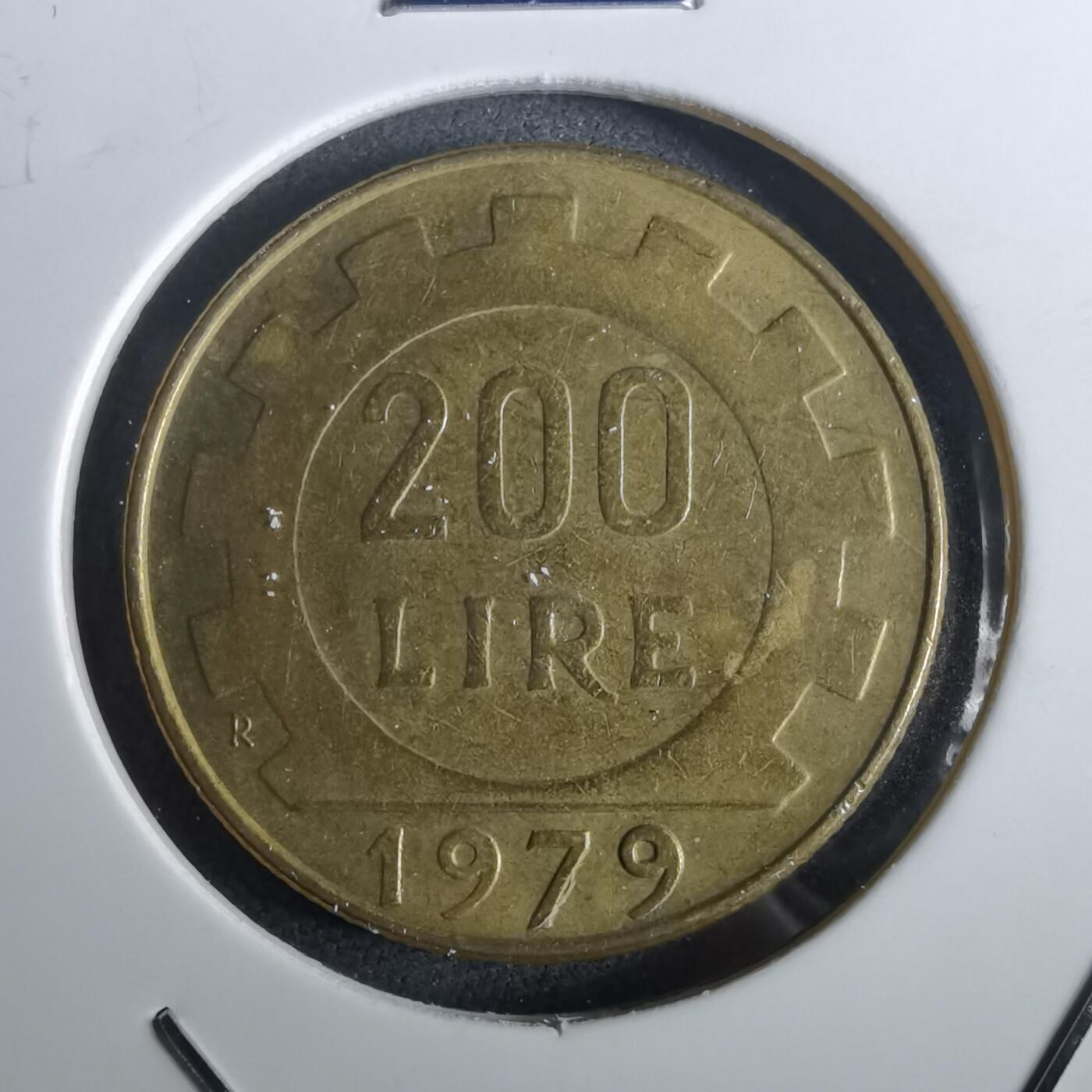 沼泽如烟--第957场