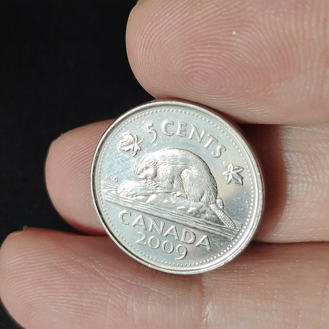 猩哥外币小铺➨【第218场】