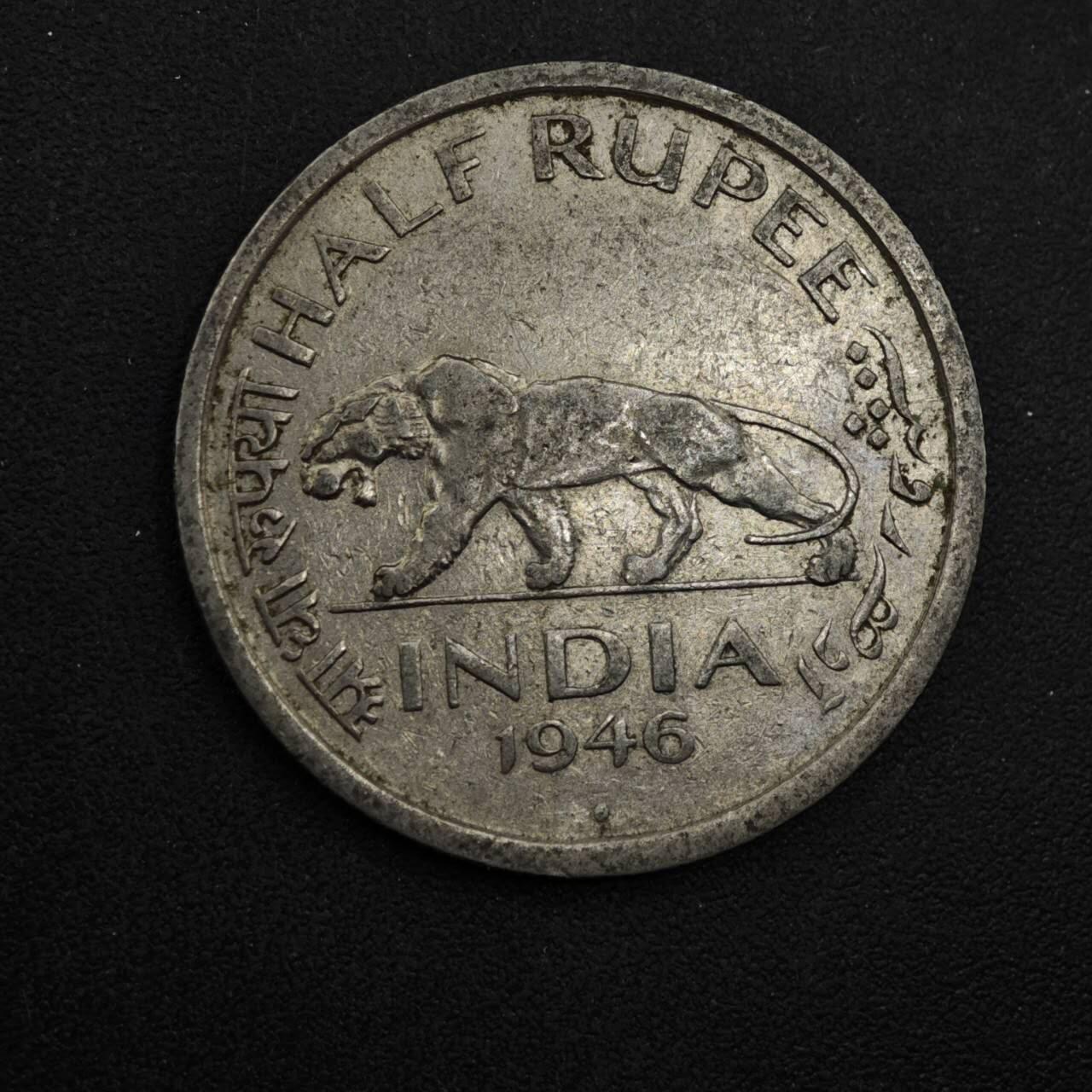 【淘币小摊】实时拍第八百四十八拍   散币银币场   满百包邮可预留二周 每周一统一发货  