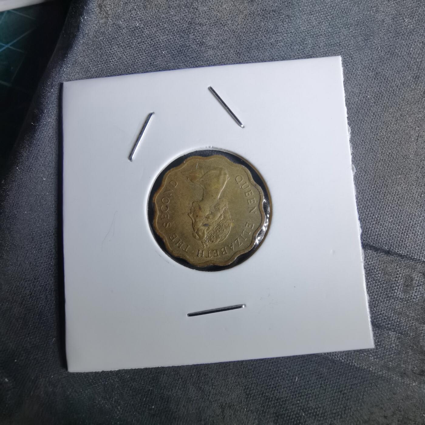 沼泽如烟--第957场