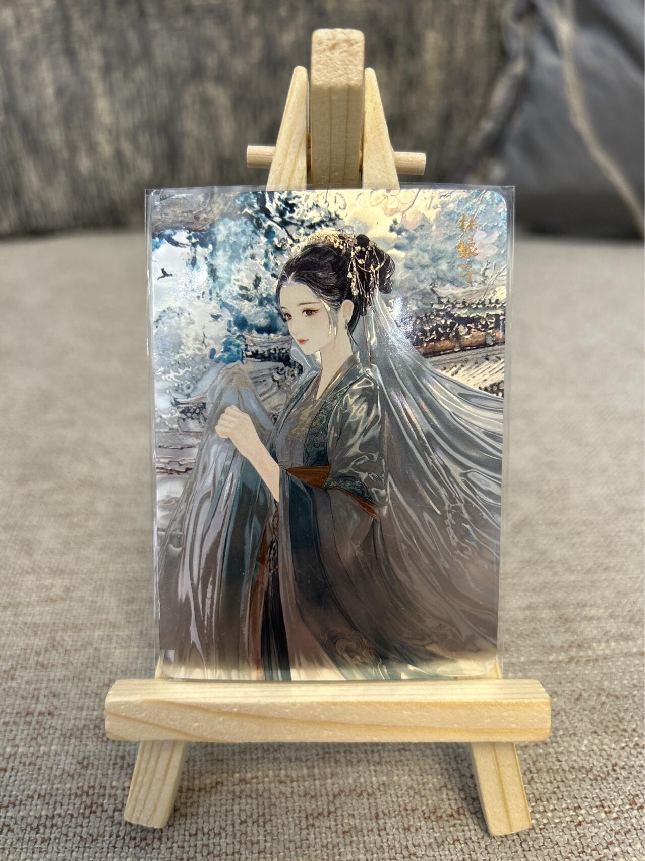 喜灰玩卡拍卖第三期限时免佣金，接代拍，免佣金帮卡友们拍卖，欢迎送拍，释放现金流，让自己有资金可以购买更多喜欢的卡牌，让别的卡友能淘到更多心仪的卡牌