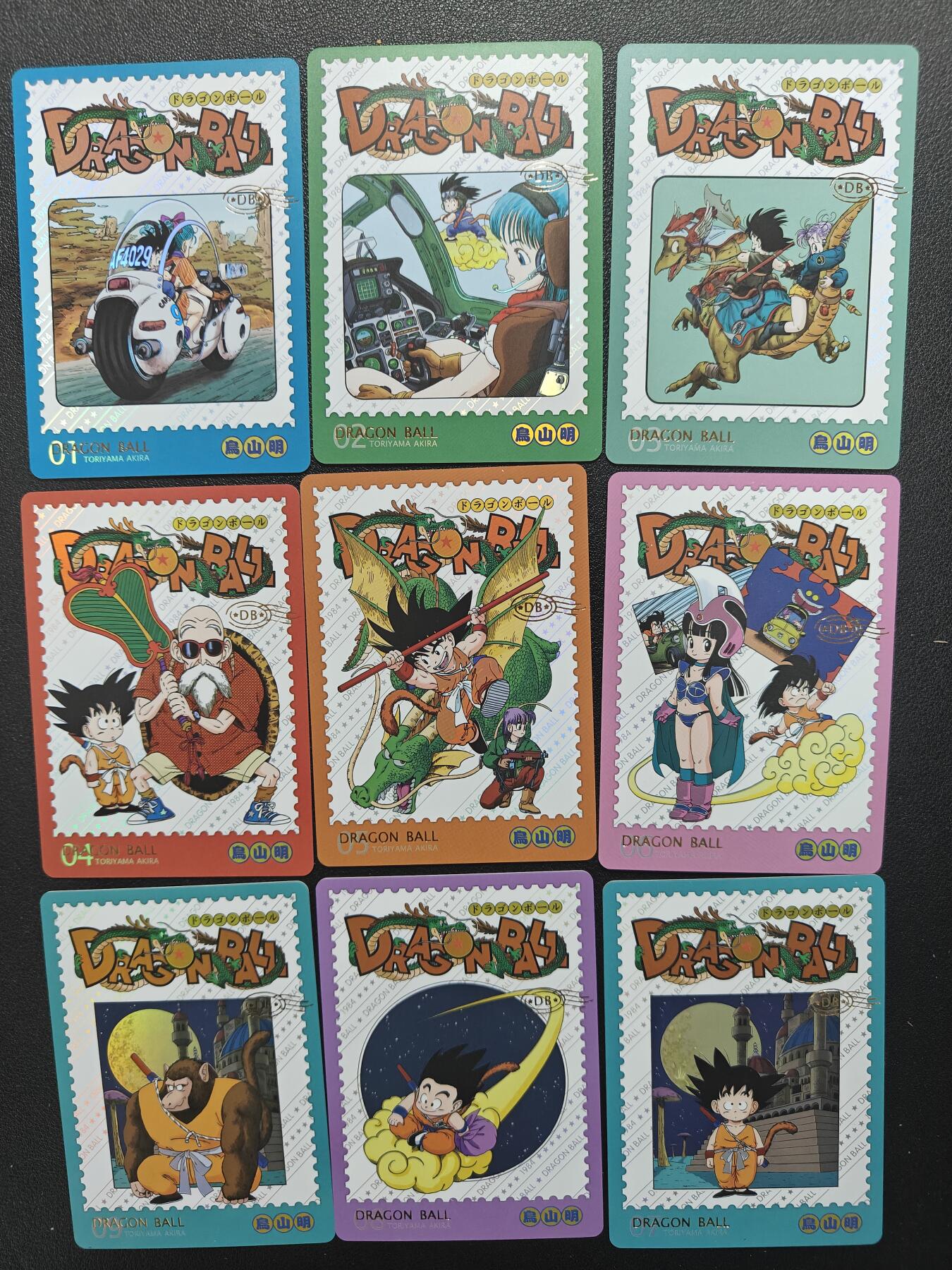 天玑星卡拍第159期《1.12周一截拍》持续收拍收评中 满赠卡需备注