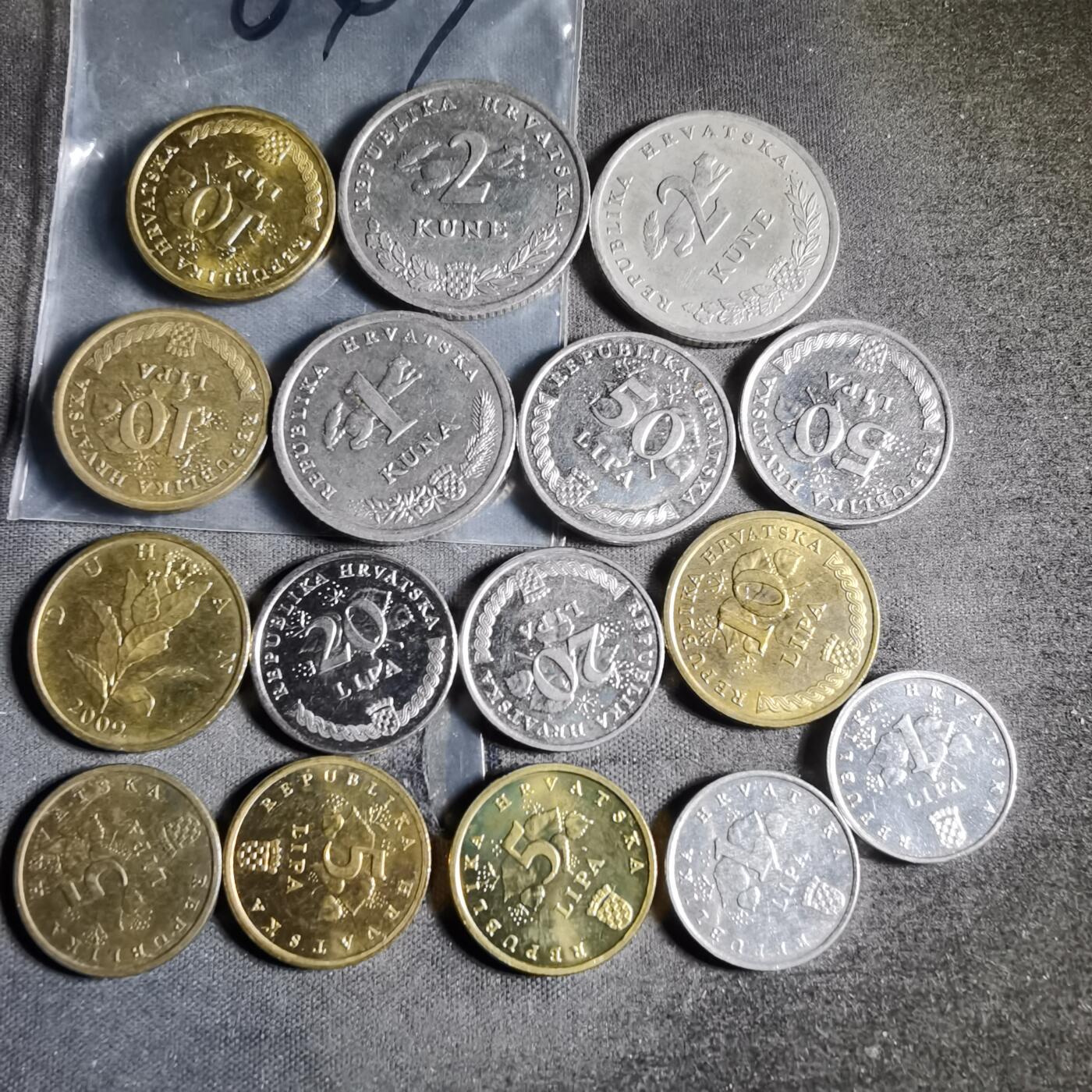 沼泽如烟--第956场