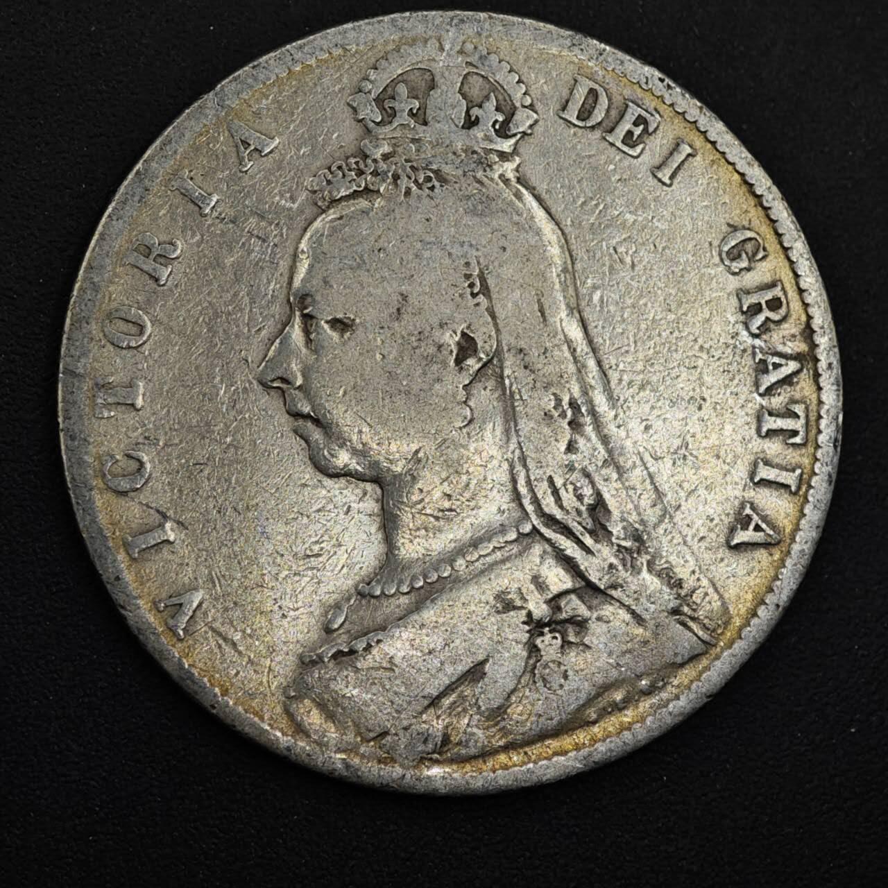 【淘币小摊】实时拍第八百四十八拍   散币银币场   满百包邮可预留二周 每周一统一发货  