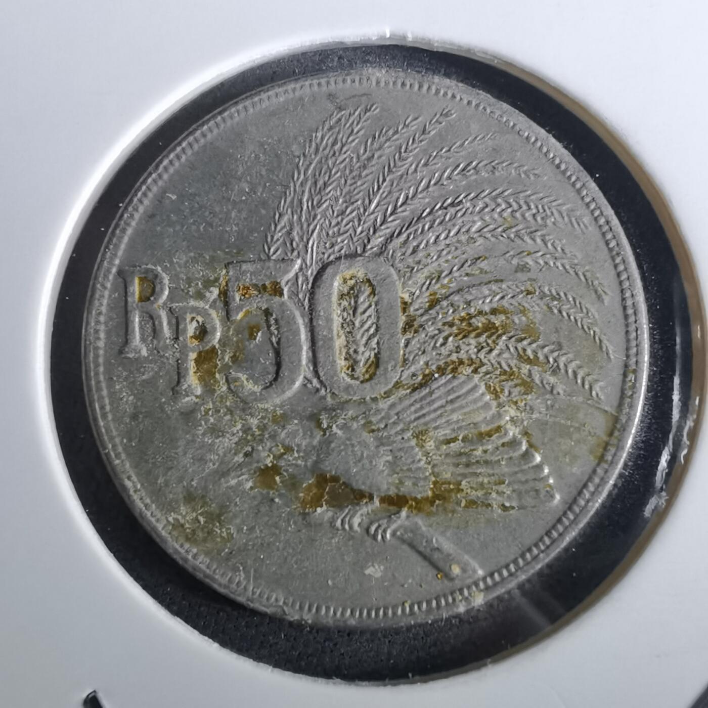 沼泽如烟--第957场