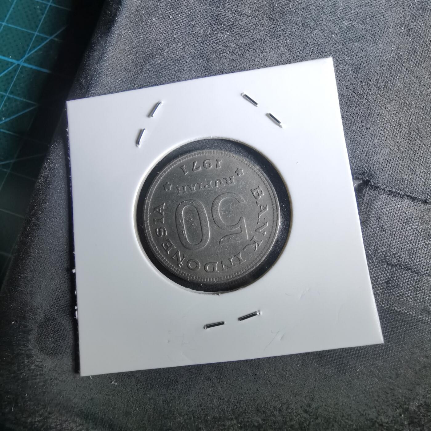 沼泽如烟--第957场