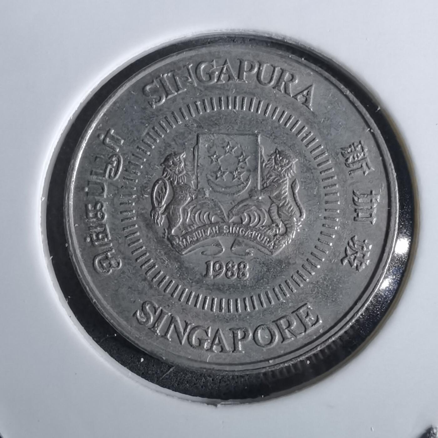 沼泽如烟--第957场