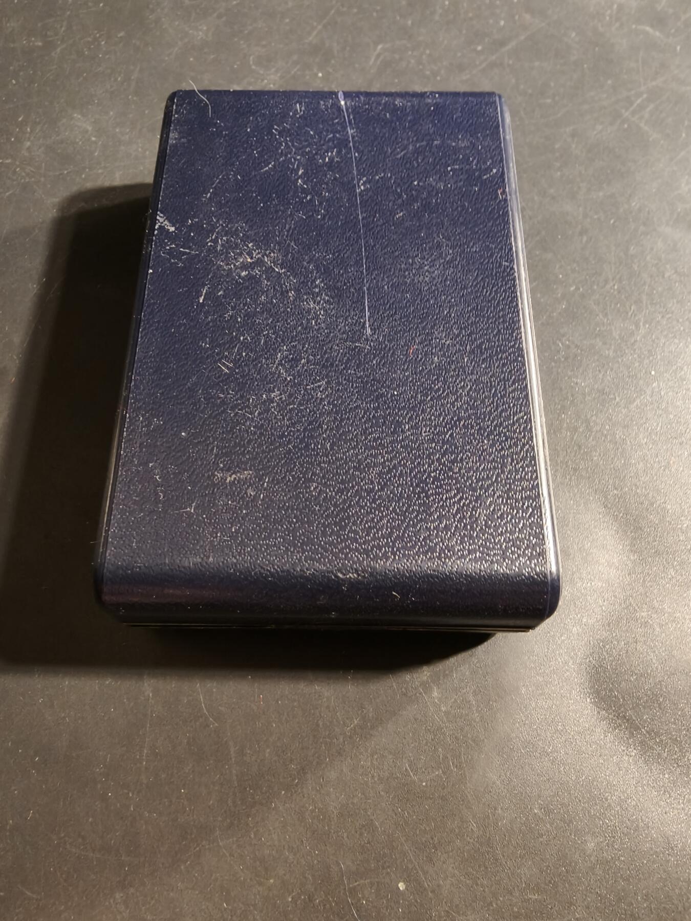 老王徽章第176期