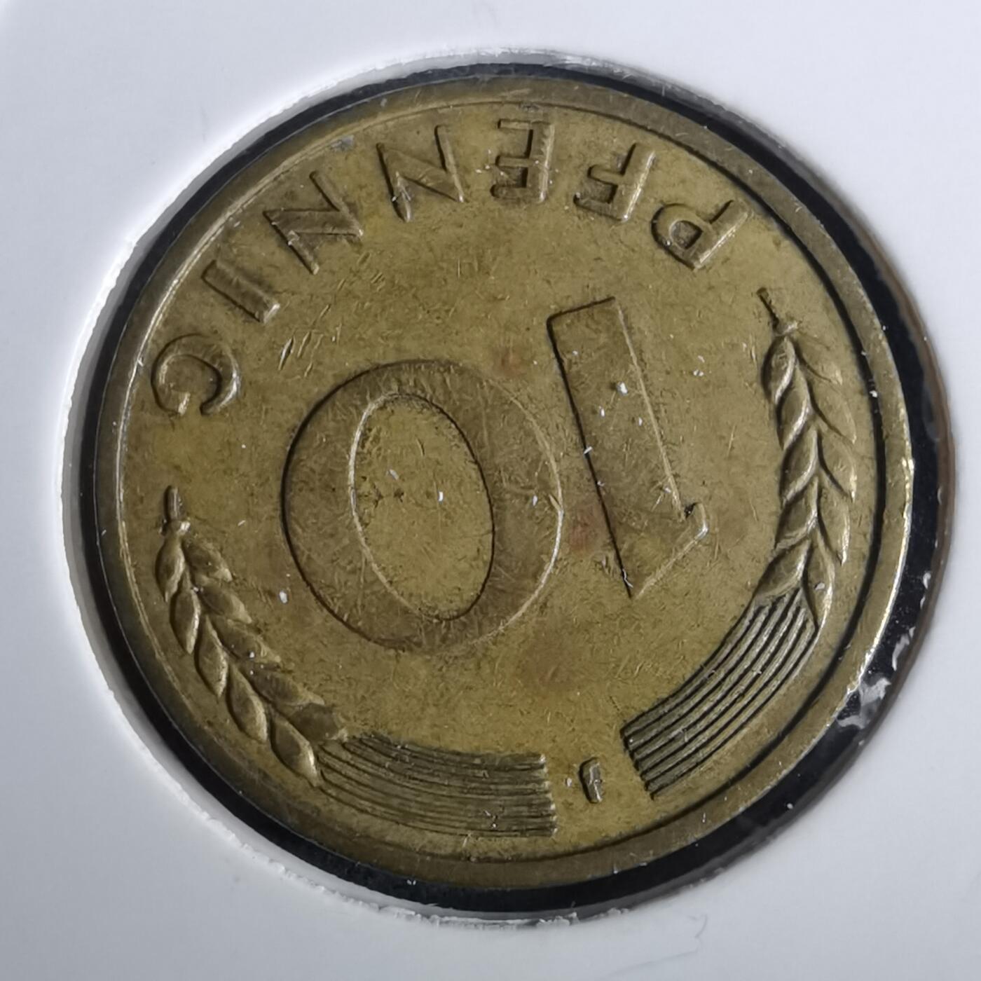 沼泽如烟--第957场