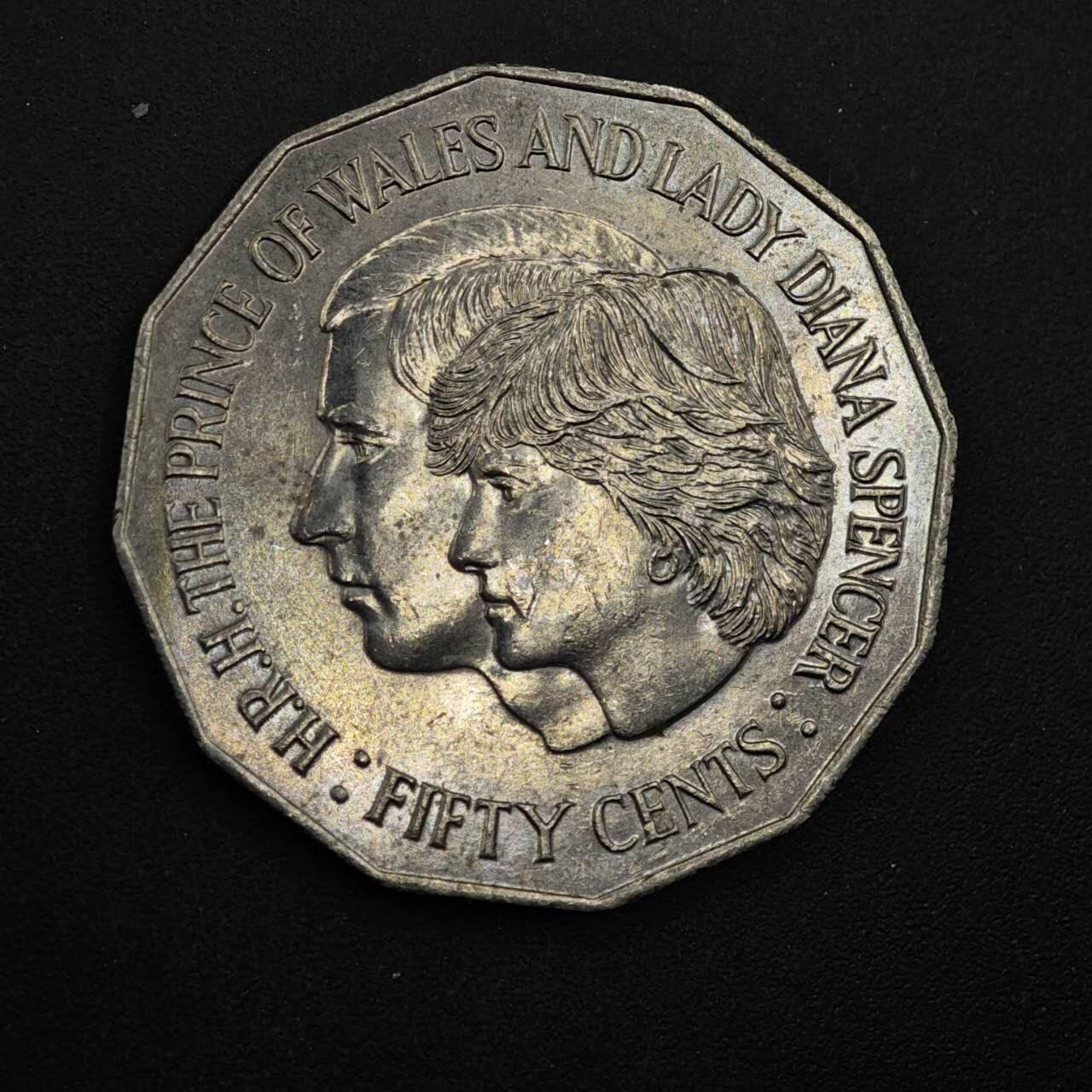 【淘币小摊】实时拍第八百四十八拍   散币银币场   满百包邮可预留二周 每周一统一发货  