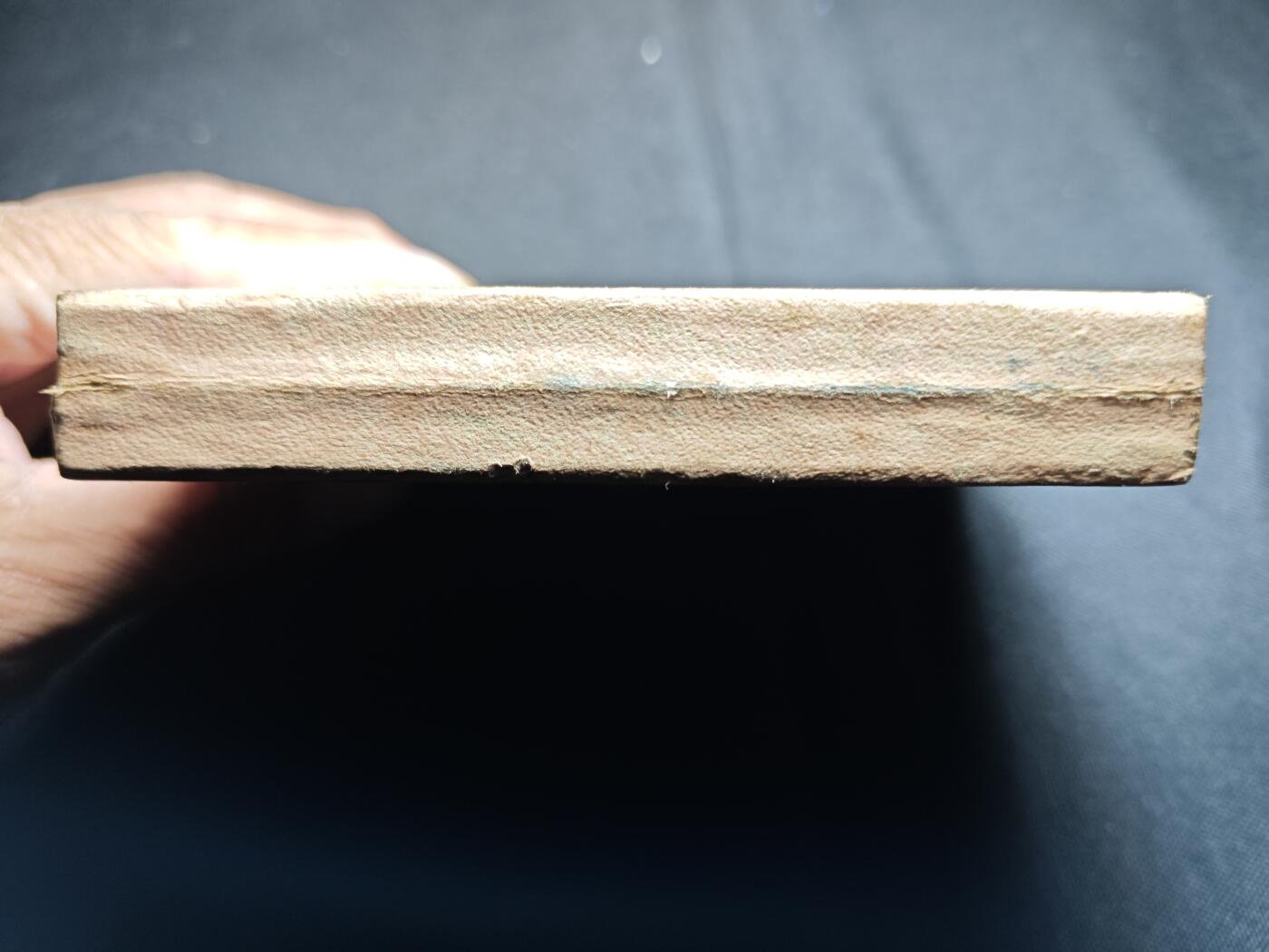 KK钱币收藏小铺  第400期  百期特拍（四拍之四）2月预留时间 周末发货 1922德国盖尔多夫历史纪念瓷币 3枚全套 原盒