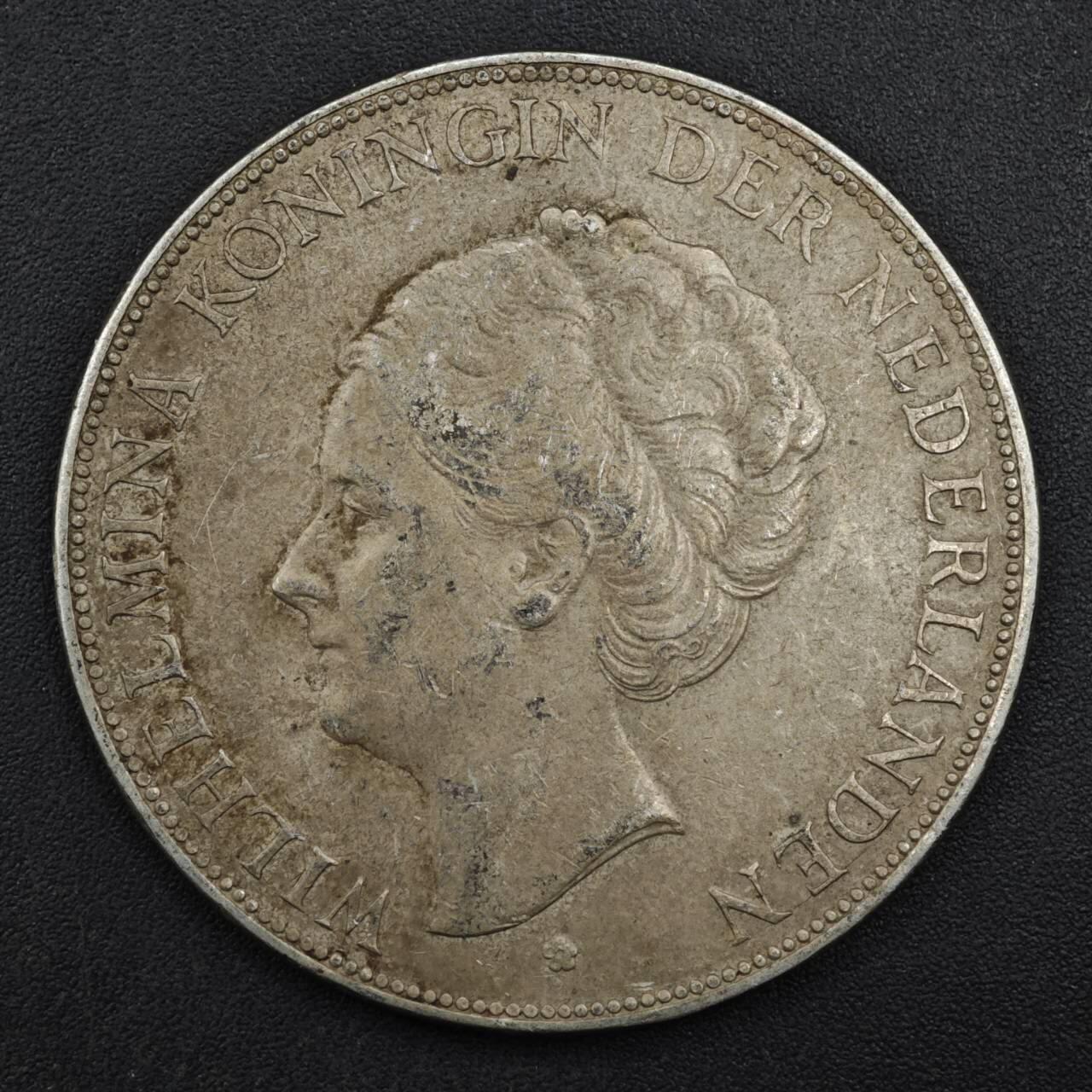 【淘币小摊】实时拍第八百四十八拍   散币银币场   满百包邮可预留二周 每周一统一发货  