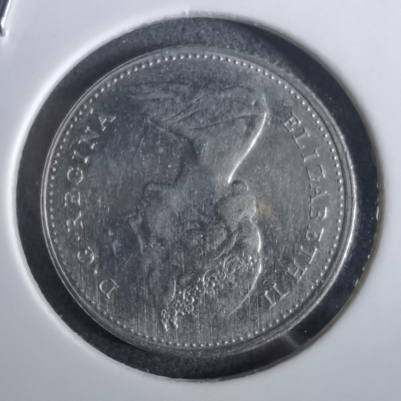 沼泽如烟--第957场