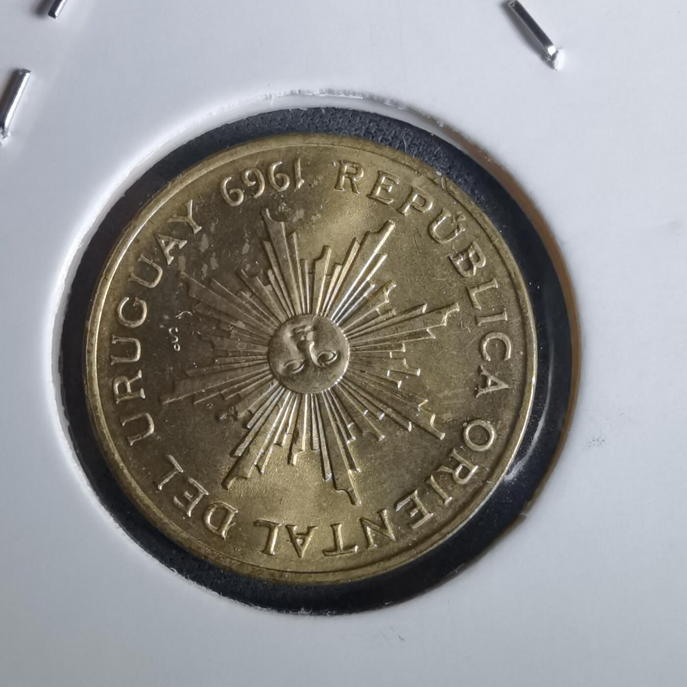 沼泽如烟--第957场