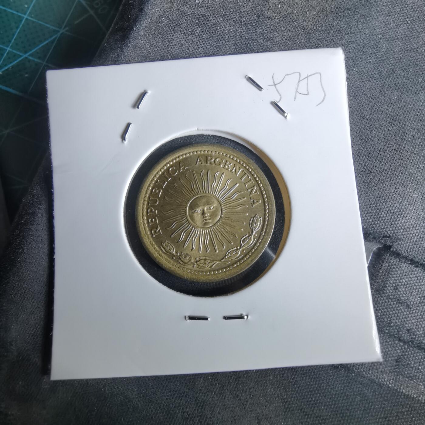 沼泽如烟--第957场