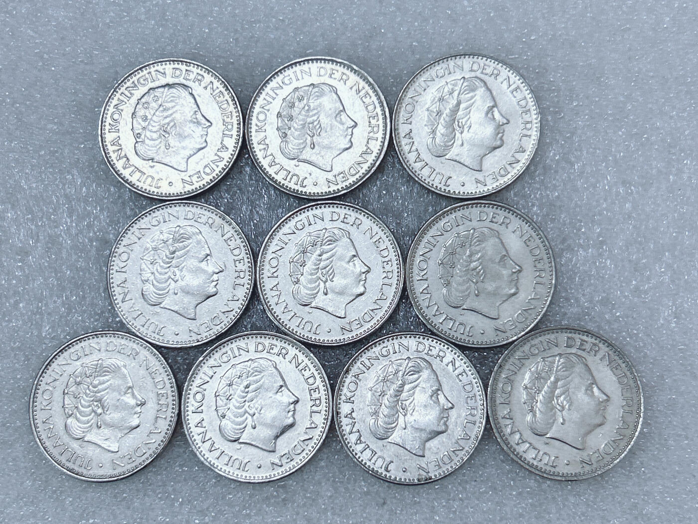 第一海外回流一元起拍收藏 散集专场  第290期