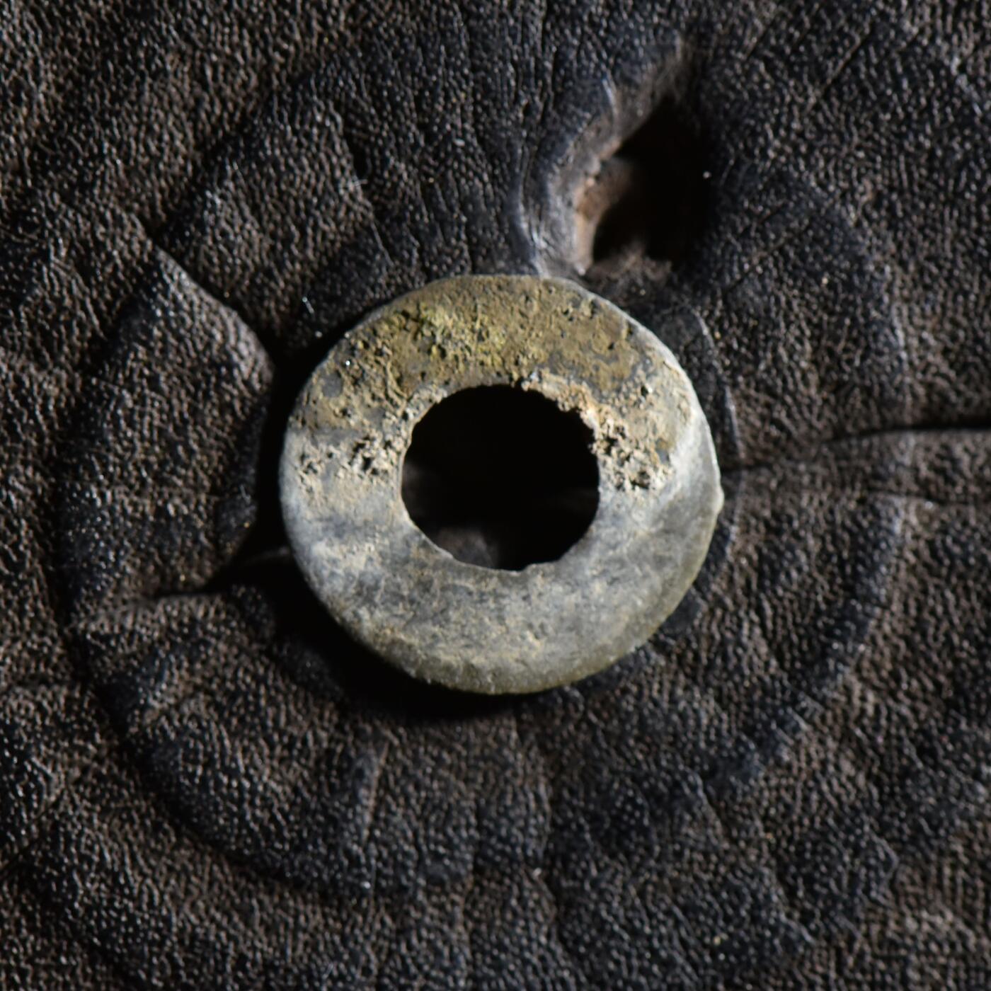 【良泉】【春节前最后一场】2月5日晚19.30点开拍！208组，本场结束后预存钱币的朋友请告知，将连同本场拍品一起邮寄，预祝诸位春节愉快！