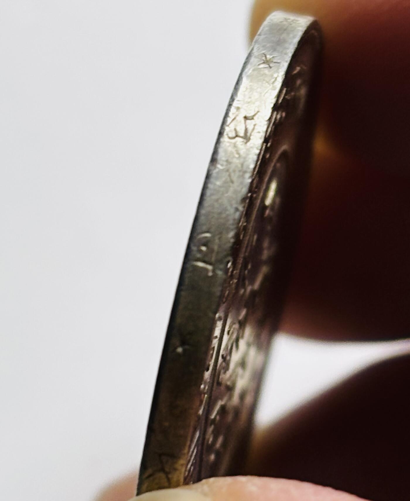 文馨钱币收藏 2026新年第三场（第 289 场）【长期接代拍品】