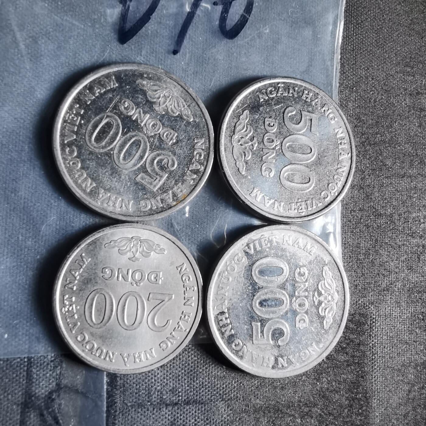 沼泽如烟--第956场