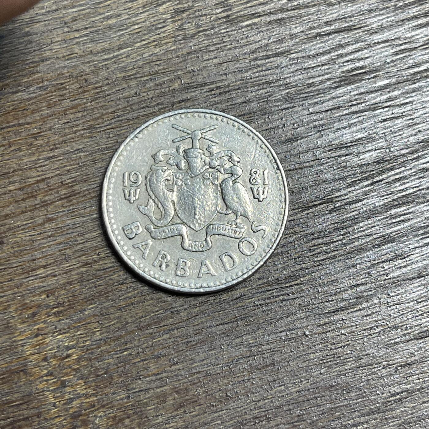 【铜匠收藏】★第137场★散币场。不寄存，30包邮。不满30元，支付5元运费。《接受代拍 代送NGC评级》