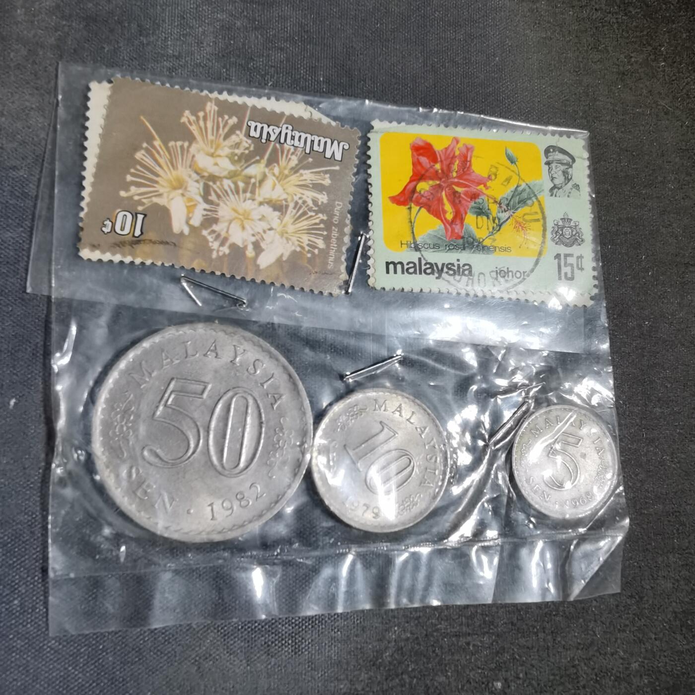 沼泽如烟--第956场