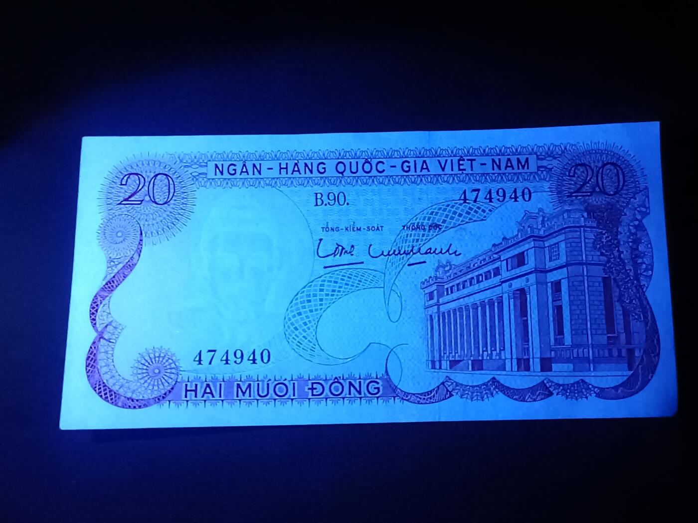 【游宝拍卖】乙巳蛇年第108期 周六集拍