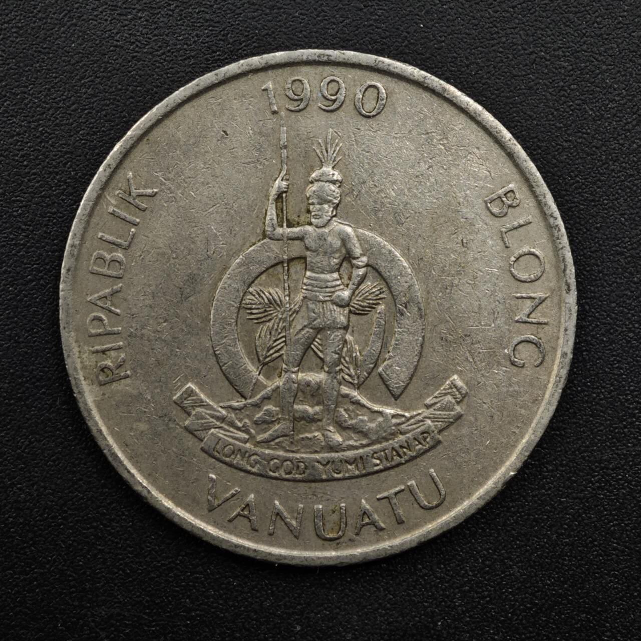 【淘币小摊】实时拍第八百四十八拍   散币银币场   满百包邮可预留二周 每周一统一发货  