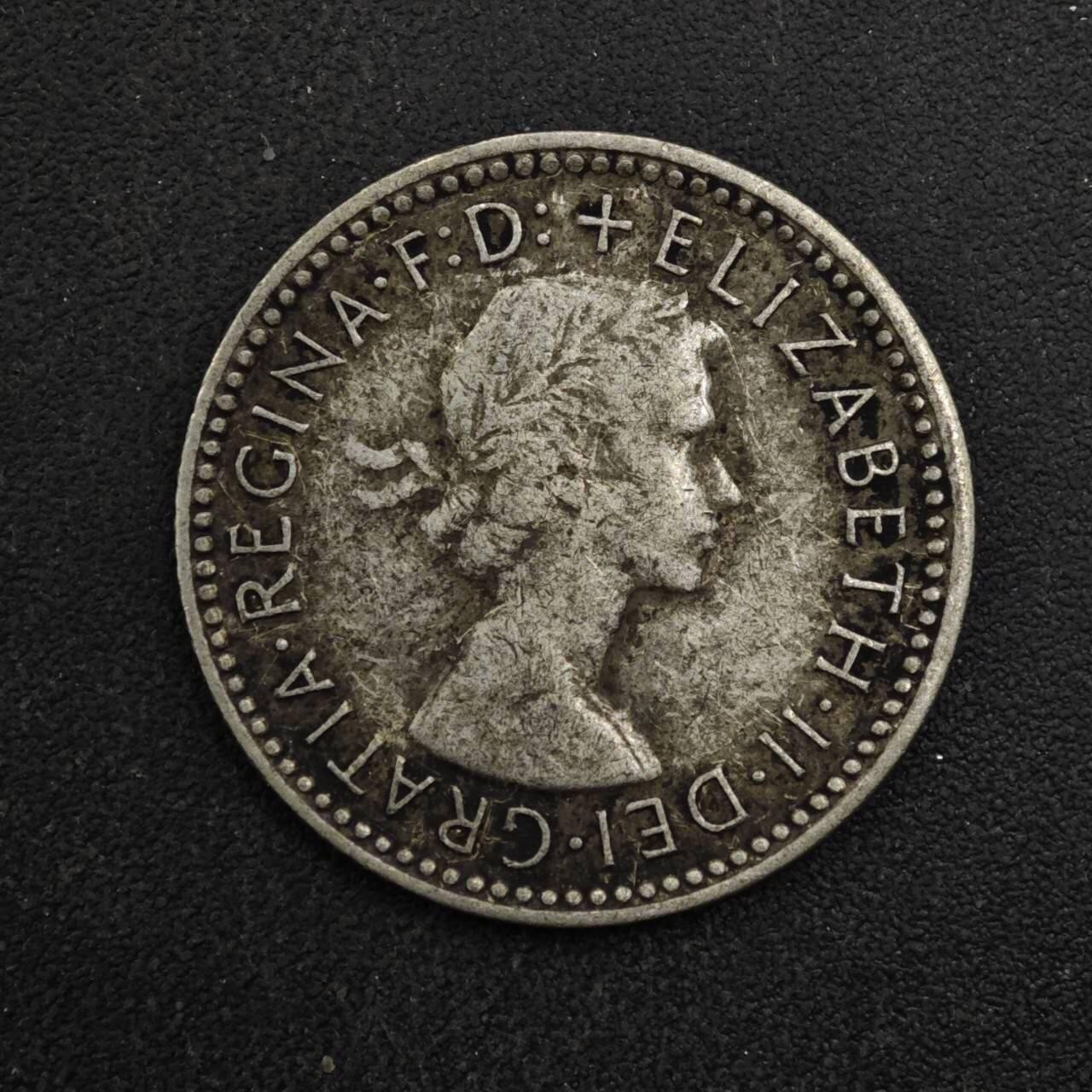 【淘币小摊】实时拍第八百四十八拍   散币银币场   满百包邮可预留二周 每周一统一发货  